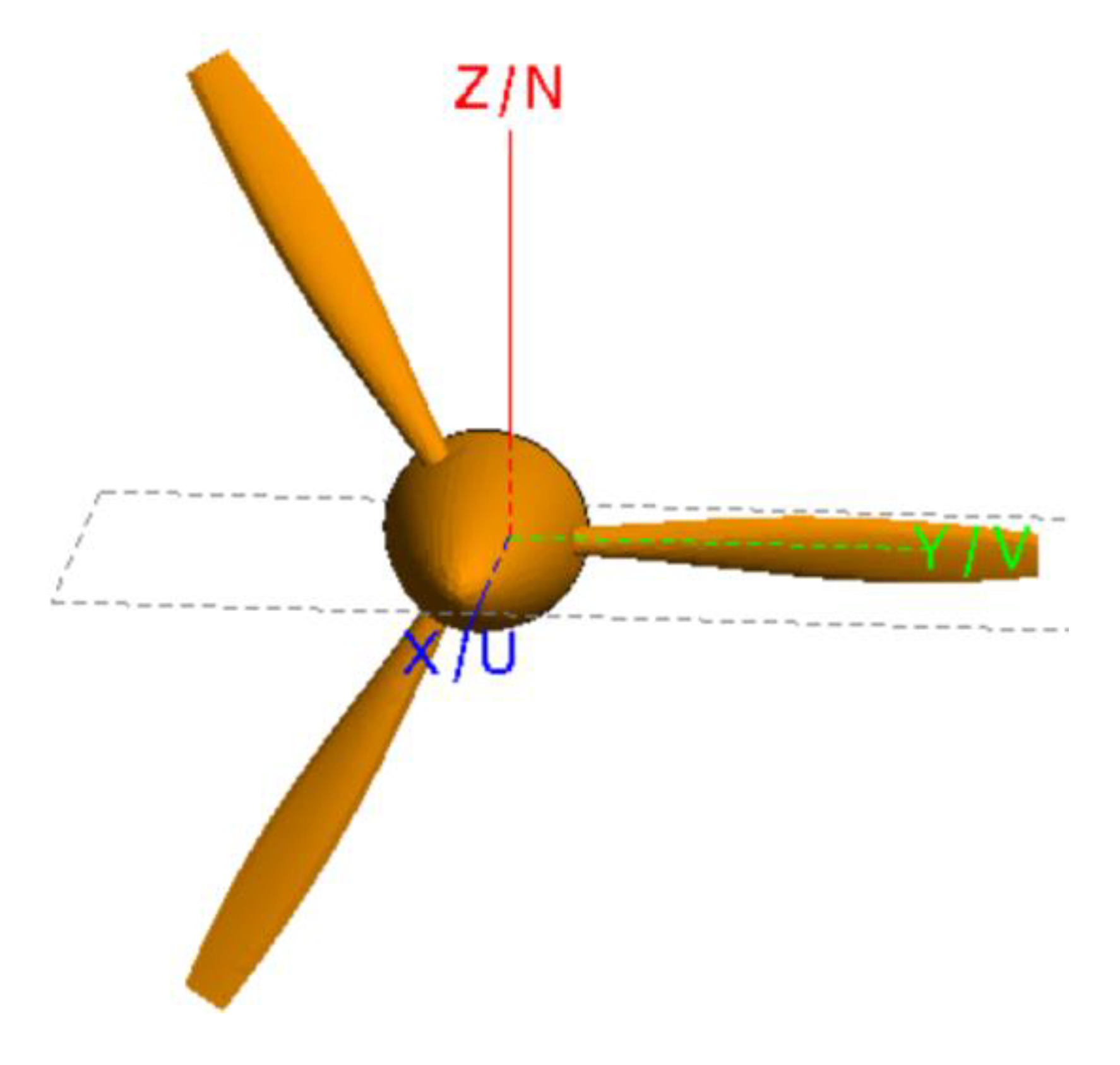 Remotesensing 14 03856 g006 Remotesensing 14 03856 g006