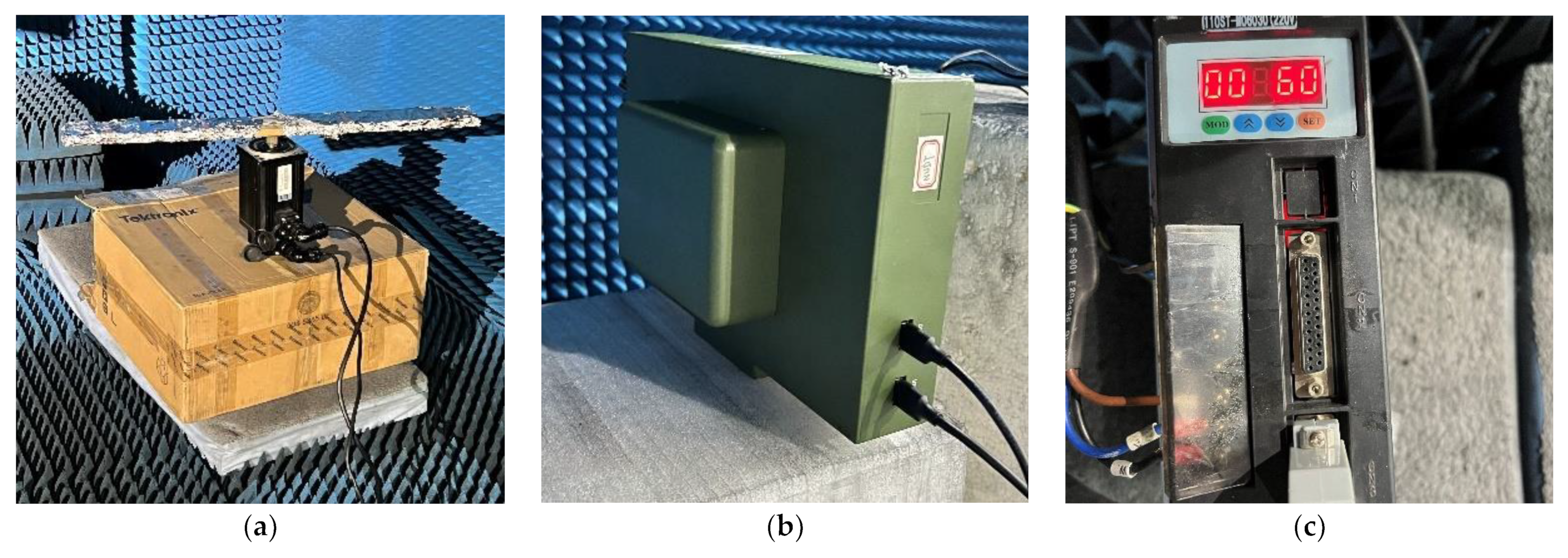 Remotesensing 14 03856 g008 Remotesensing 14 03856 g008