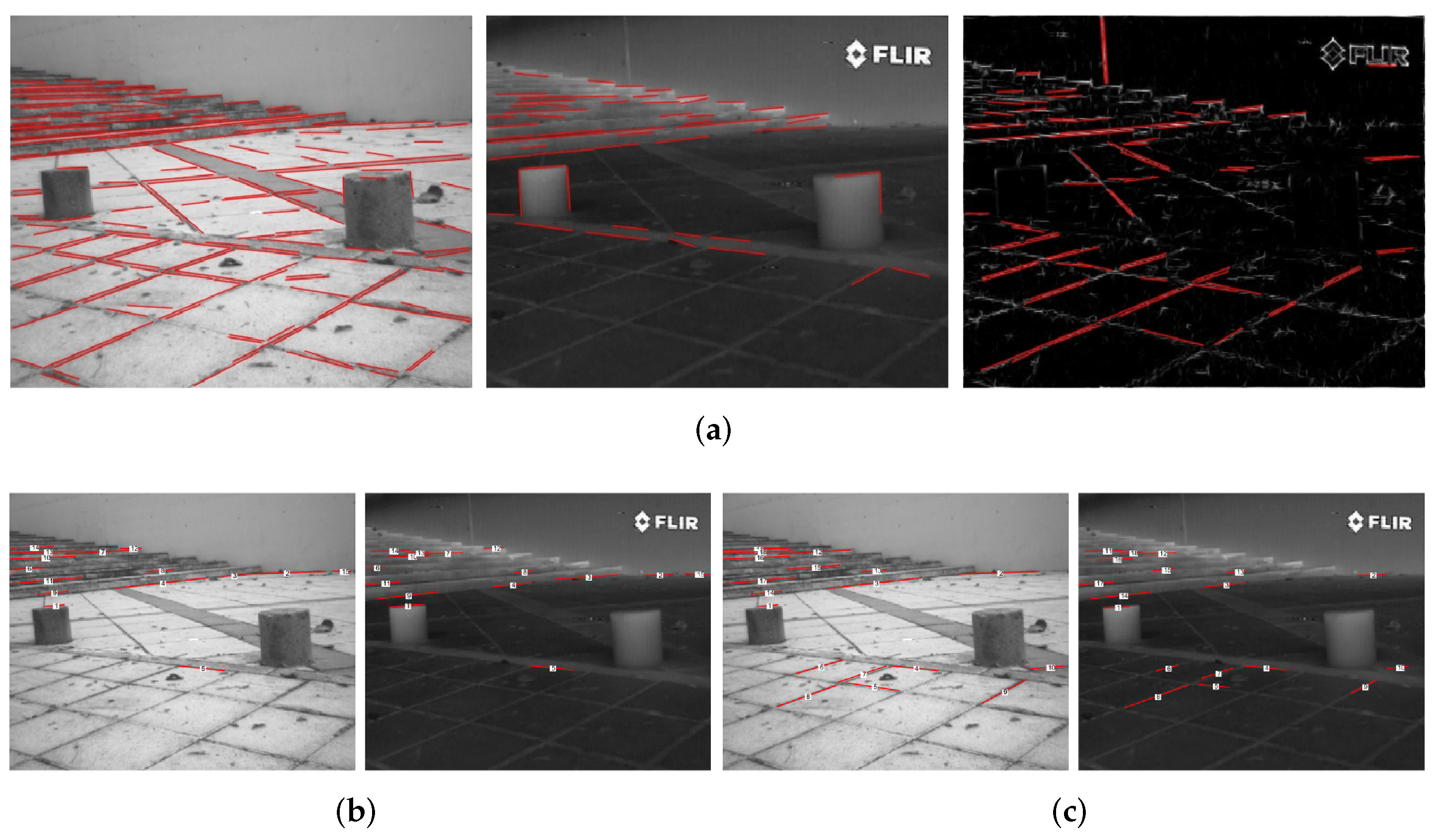 Remotesensing 14 03857 g003