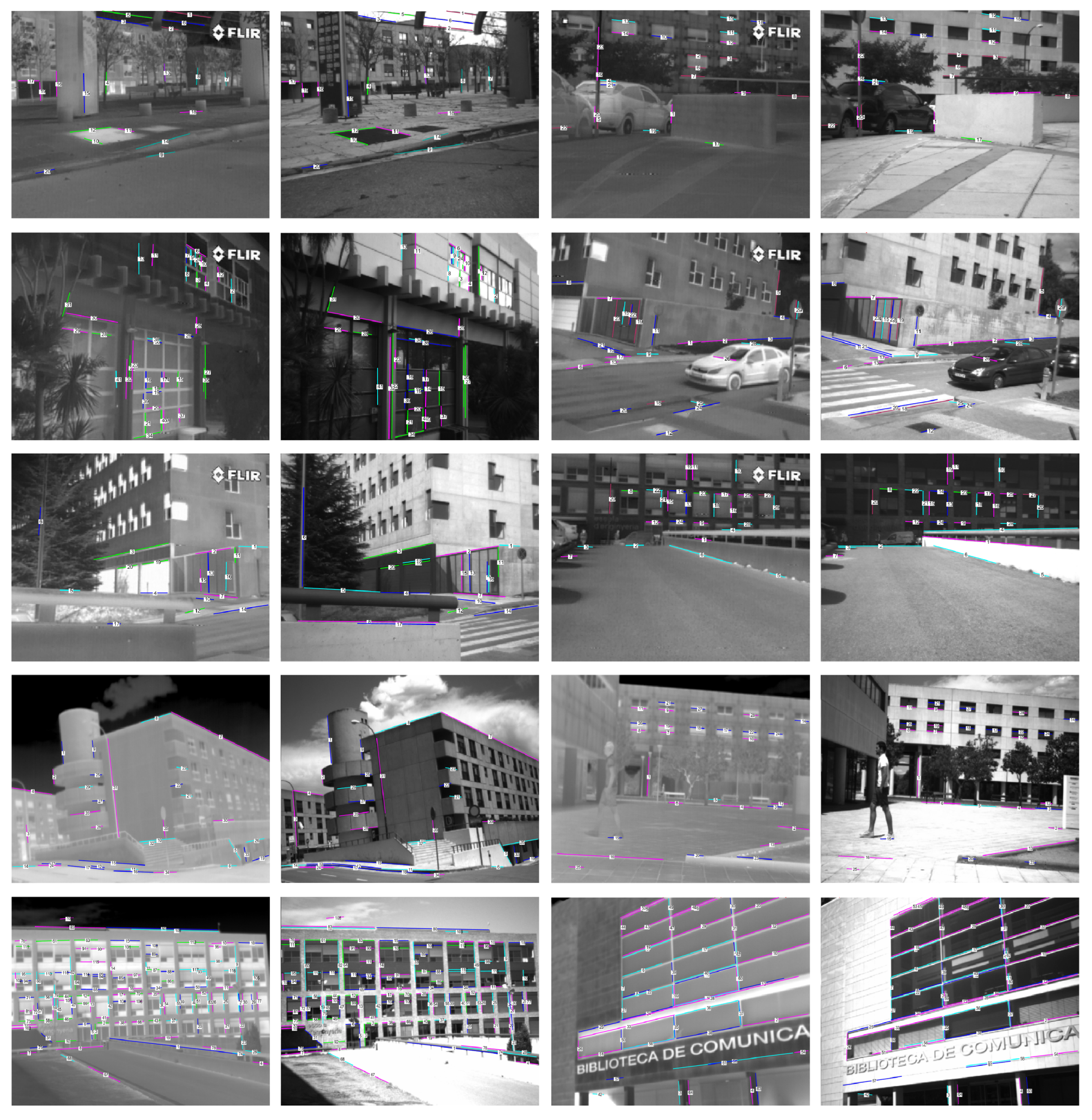 Remotesensing 14 03857 g009