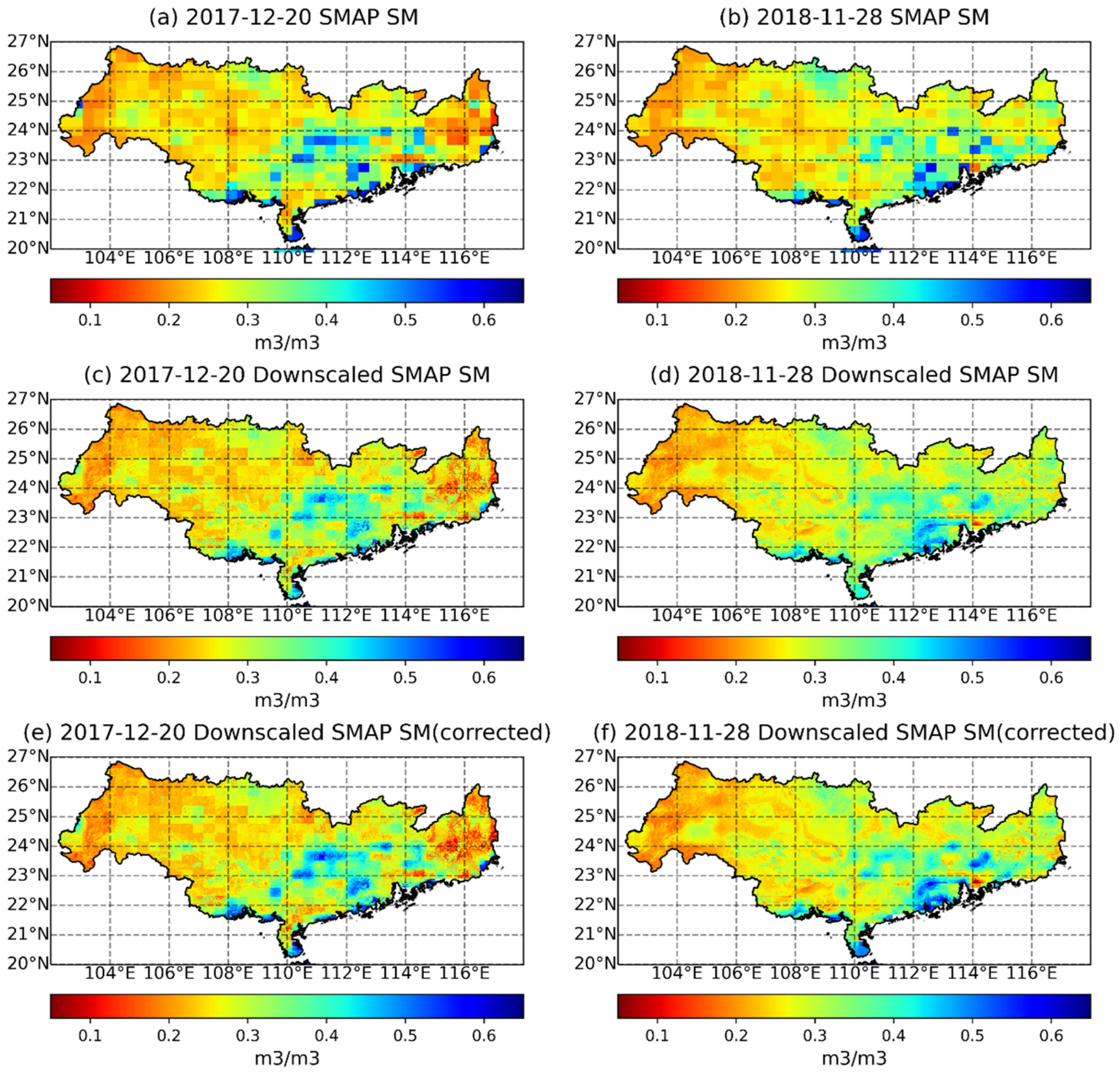 Remotesensing 14 03858 g007