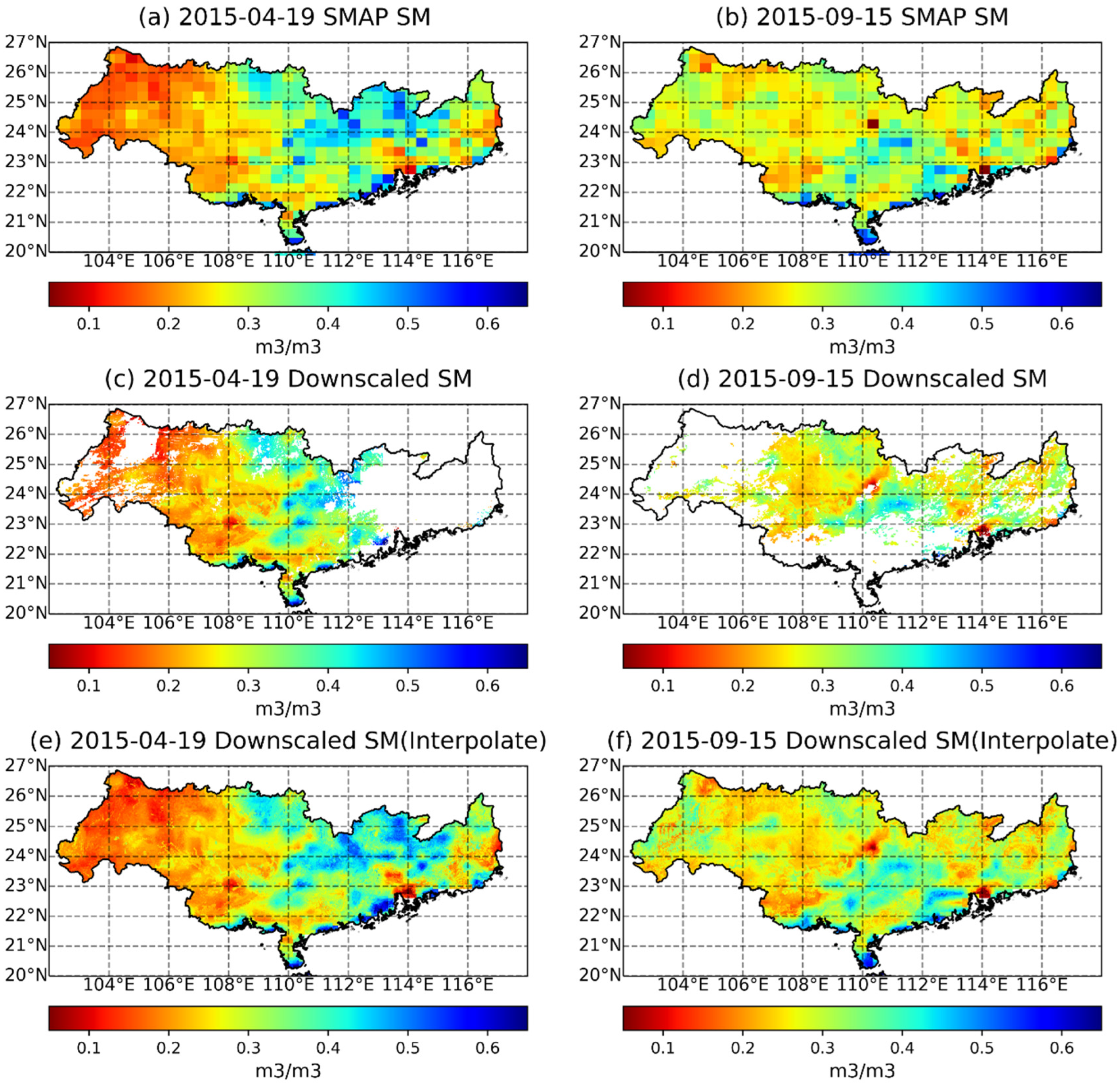 Remotesensing 14 03858 g008