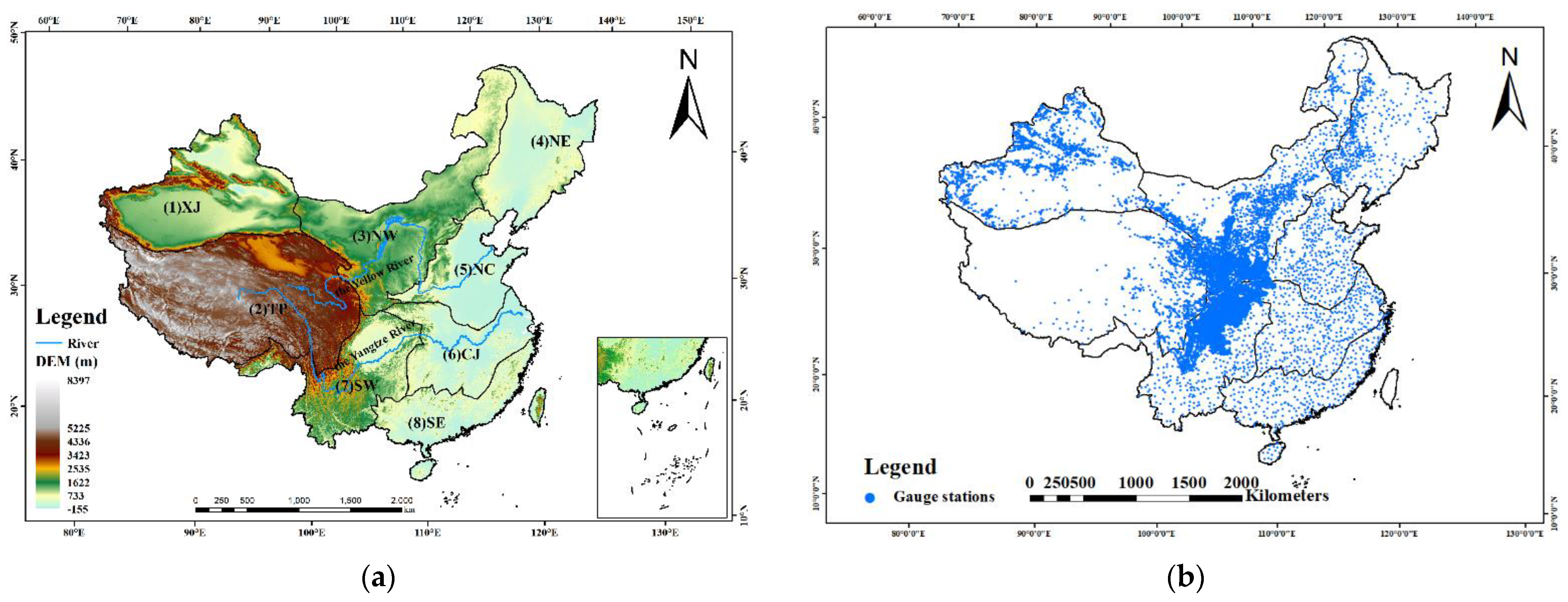 Remotesensing 14 03859 g002 550