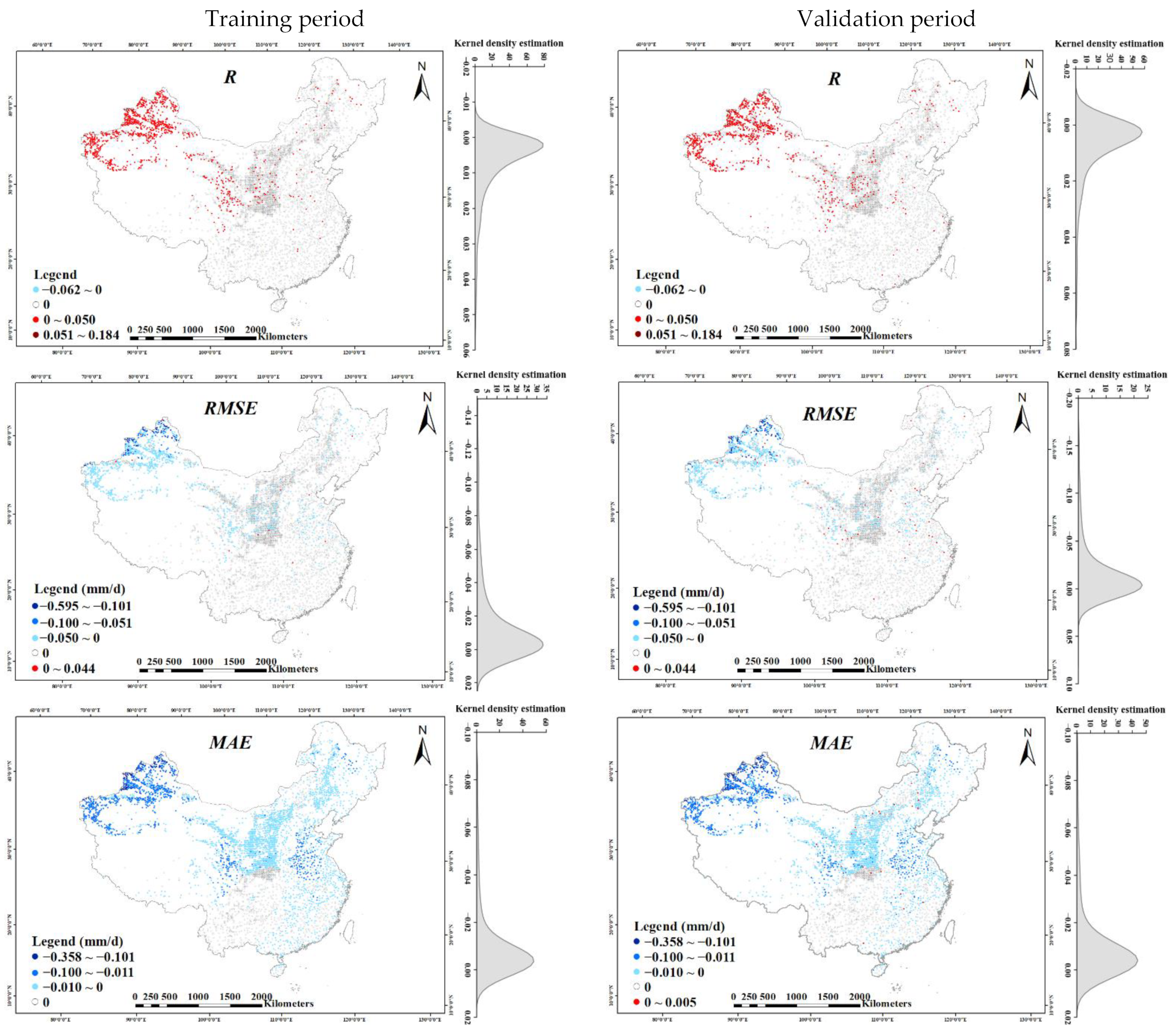 Remotesensing 14 03859 g005a 550