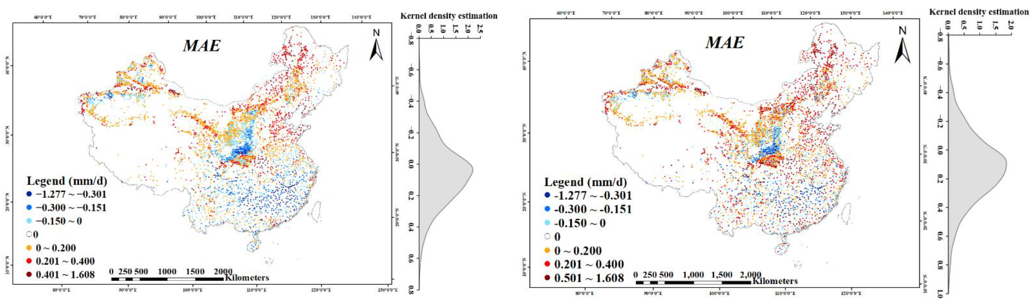Remotesensing 14 03859 g006b 550