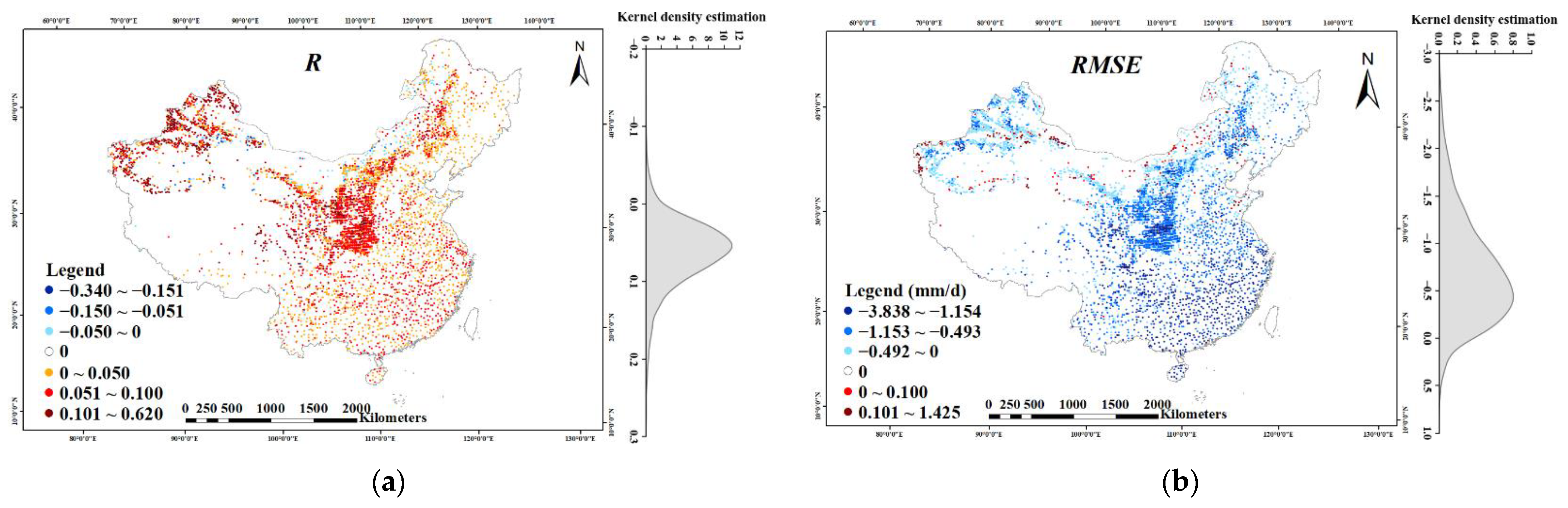 Remotesensing 14 03859 g007a 550