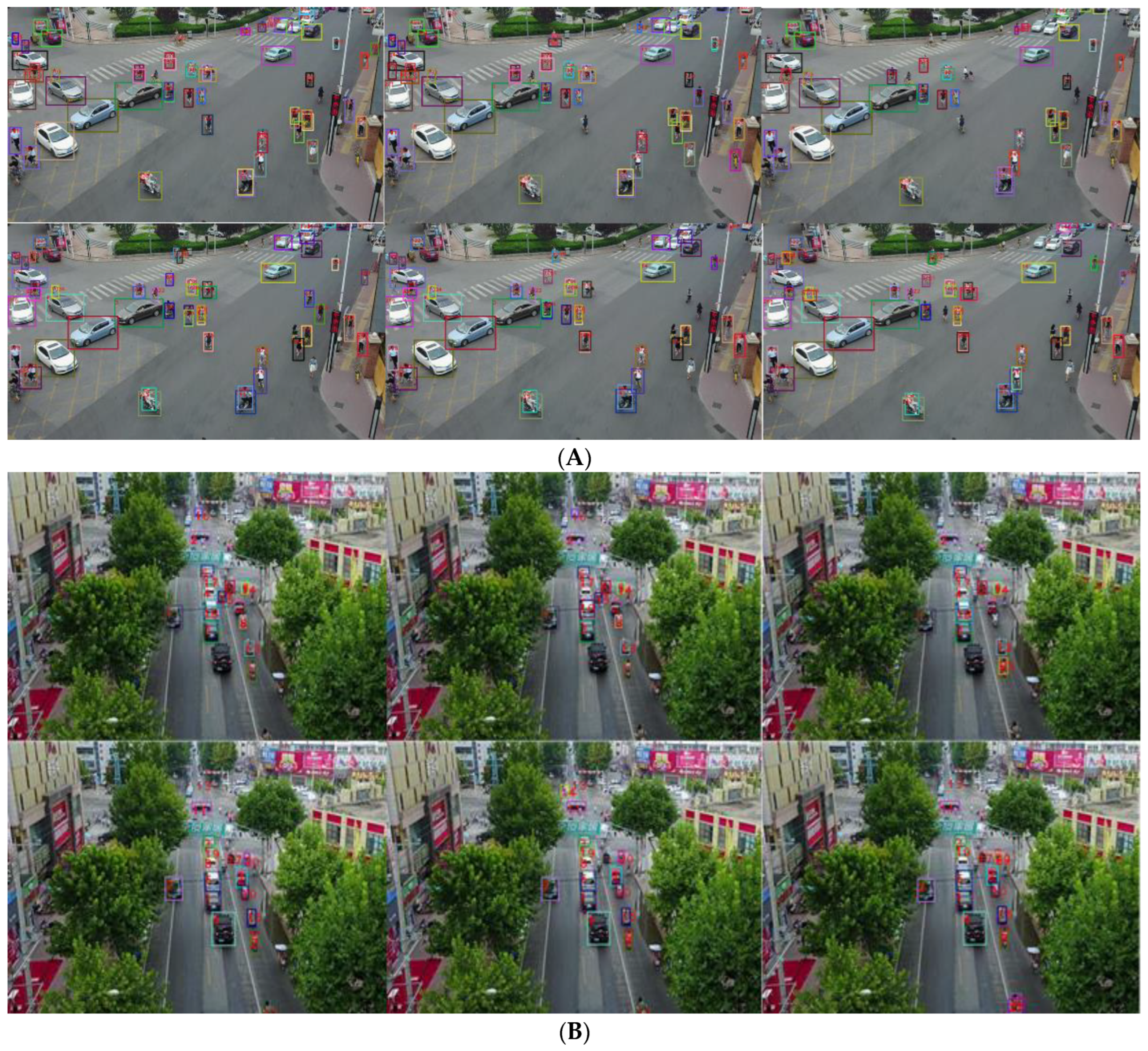 Remotesensing 14 03862 g005 550