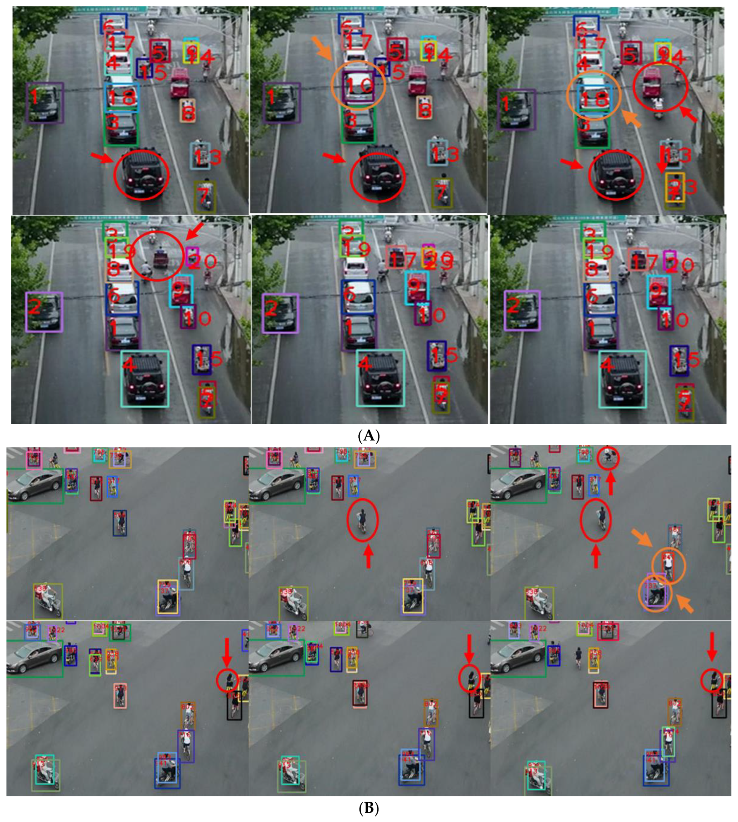 Remotesensing 14 03862 g006 550