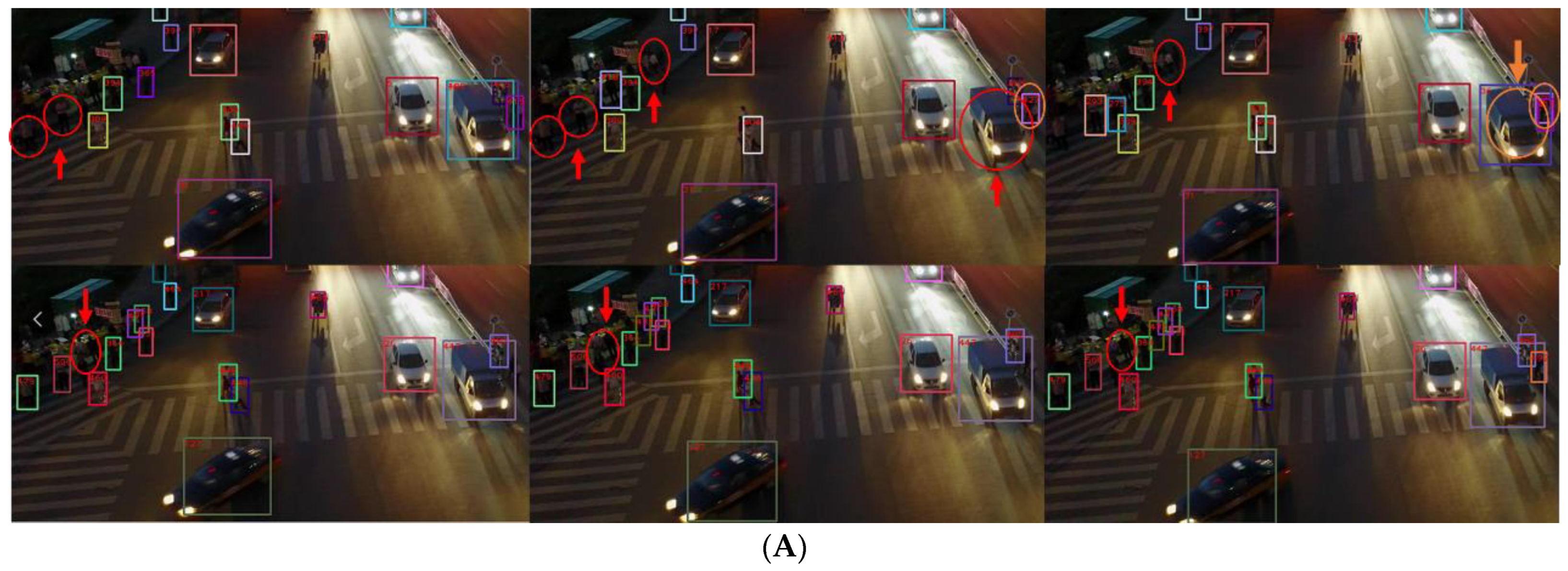 Remotesensing 14 03862 g008a 550