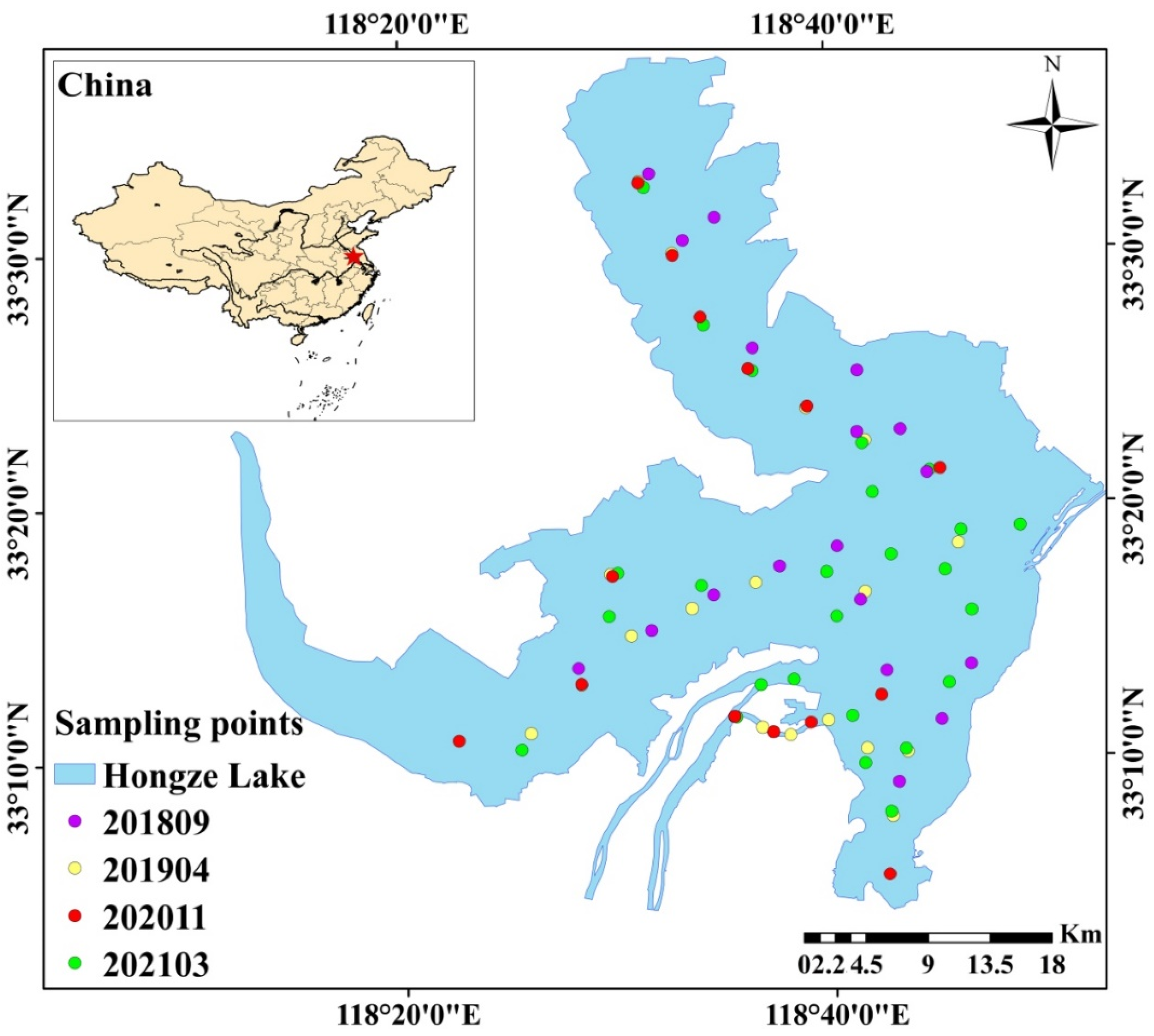 Remotesensing 14 03863 g001