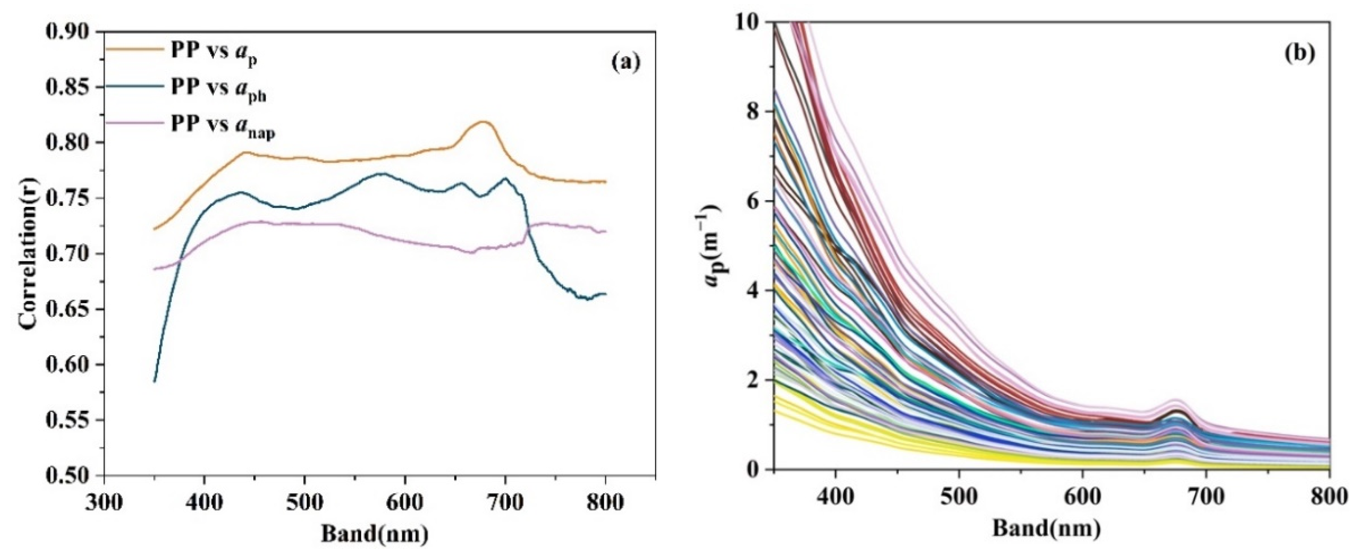 Remotesensing 14 03863 g002