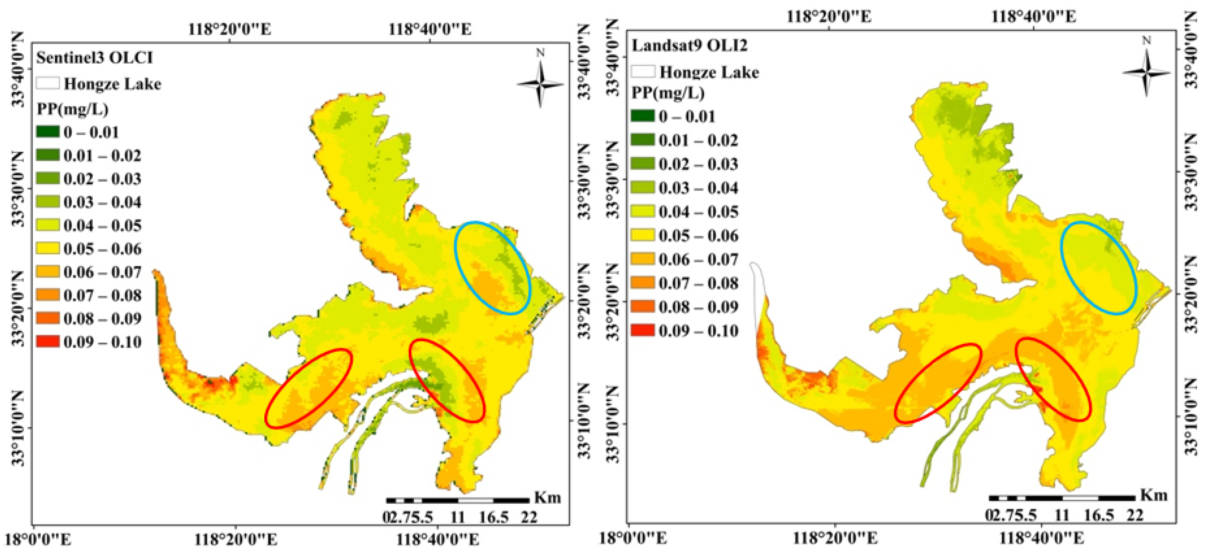 Remotesensing 14 03863 g011