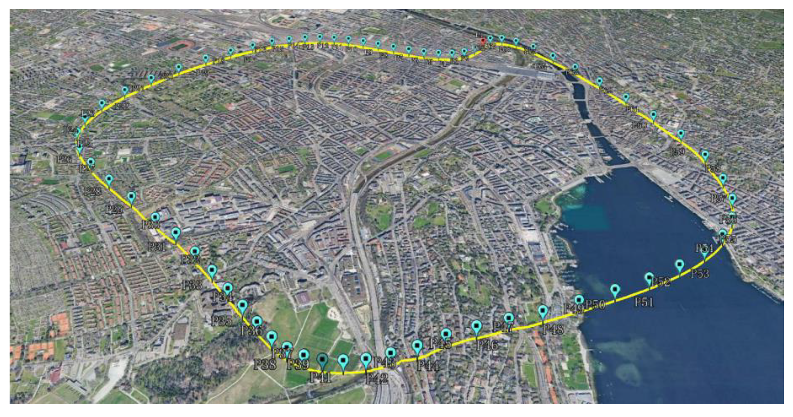 Remotesensing 14 03869 g012