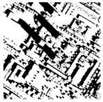 Remotesensing 14 03869 i002