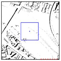 Remotesensing 14 03869 i012