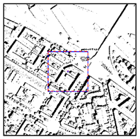 Remotesensing 14 03869 i016