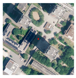 Remotesensing 14 03869 i017