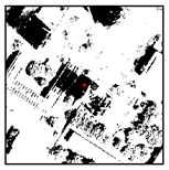 Remotesensing 14 03869 i019