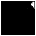 Remotesensing 14 03869 i023