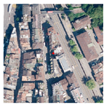 Remotesensing 14 03869 i025