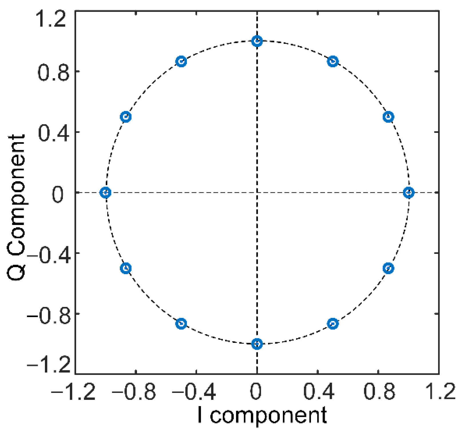 Remotesensing 14 03871 g002 Remotesensing 14 03871 g002