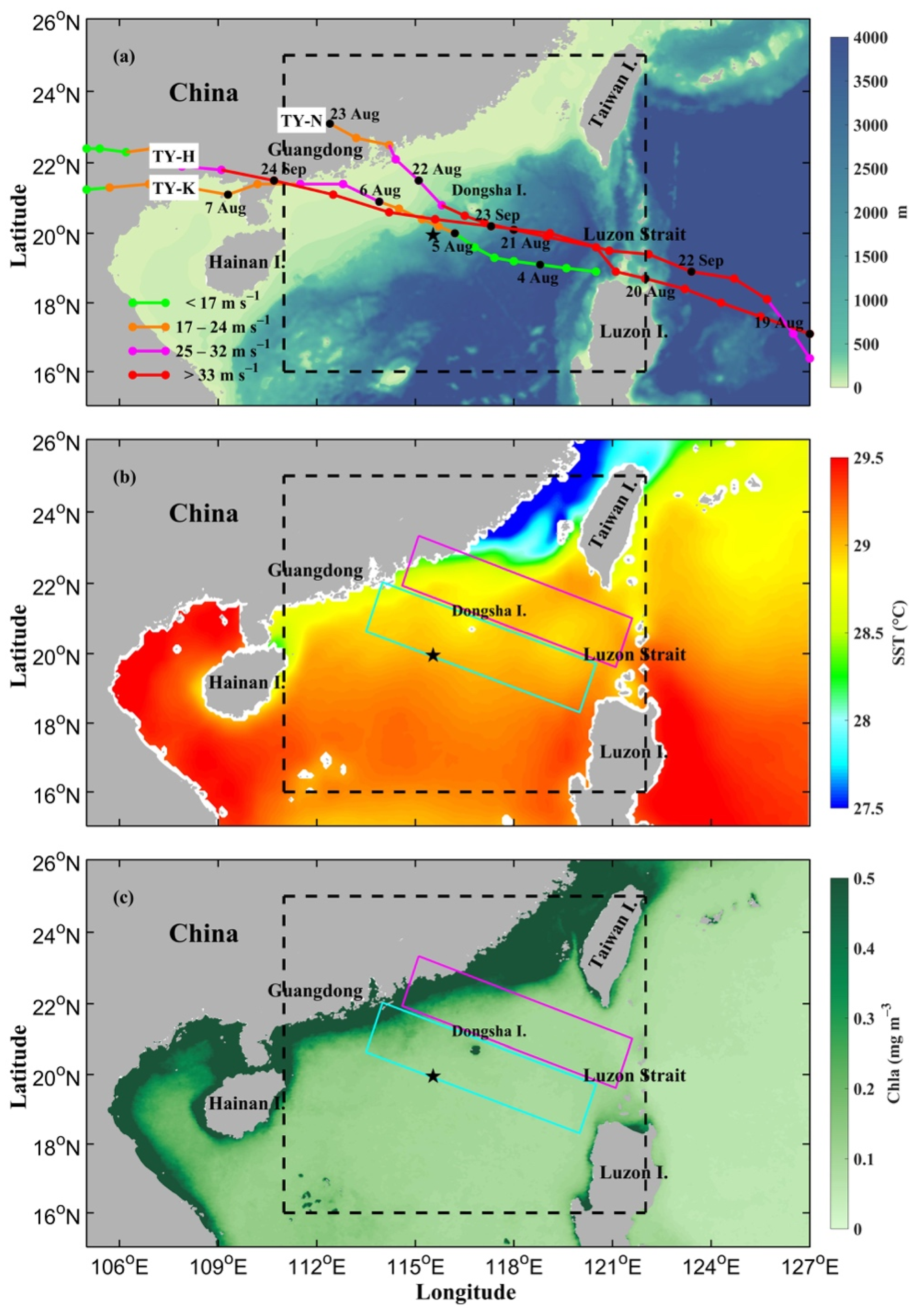 Remotesensing 14 03872 g001