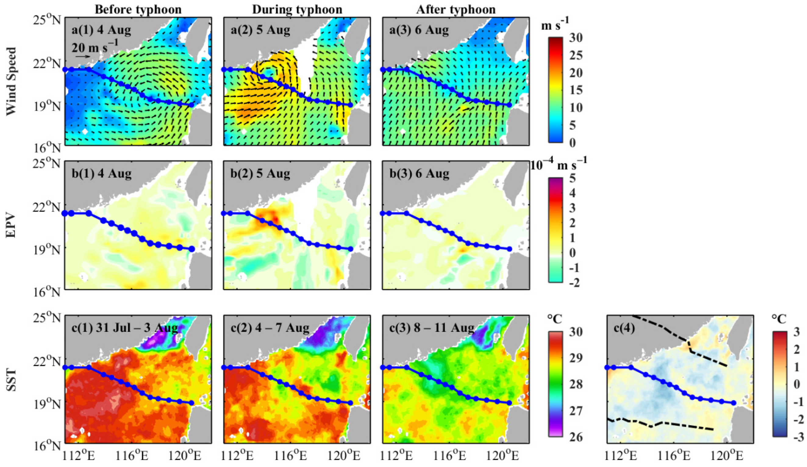 Remotesensing 14 03872 g003