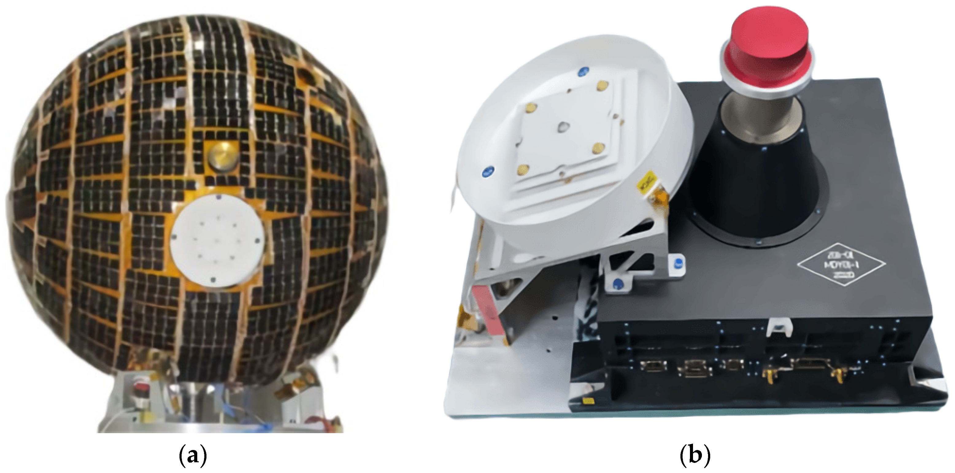 Remotesensing 14 03873 g001