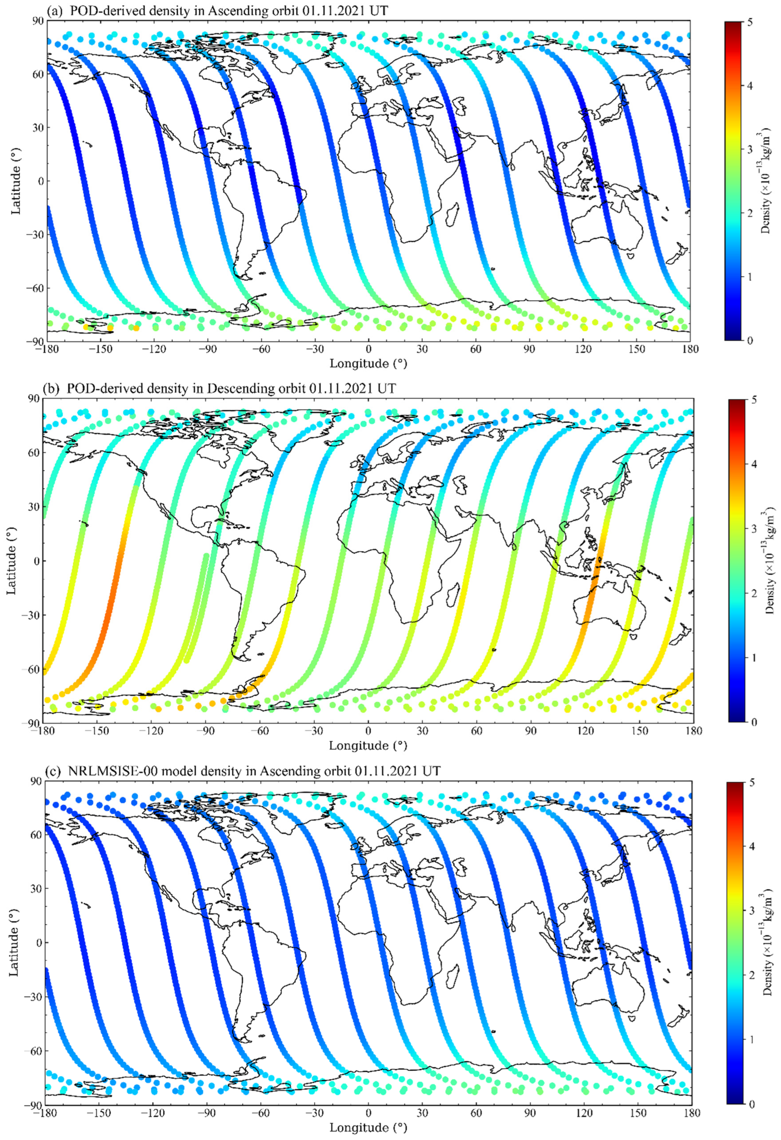 Remotesensing 14 03873 g005a