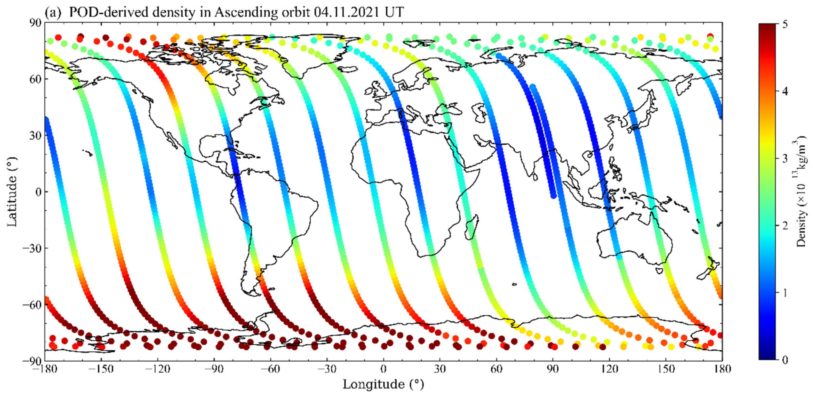 Remotesensing 14 03873 g007a