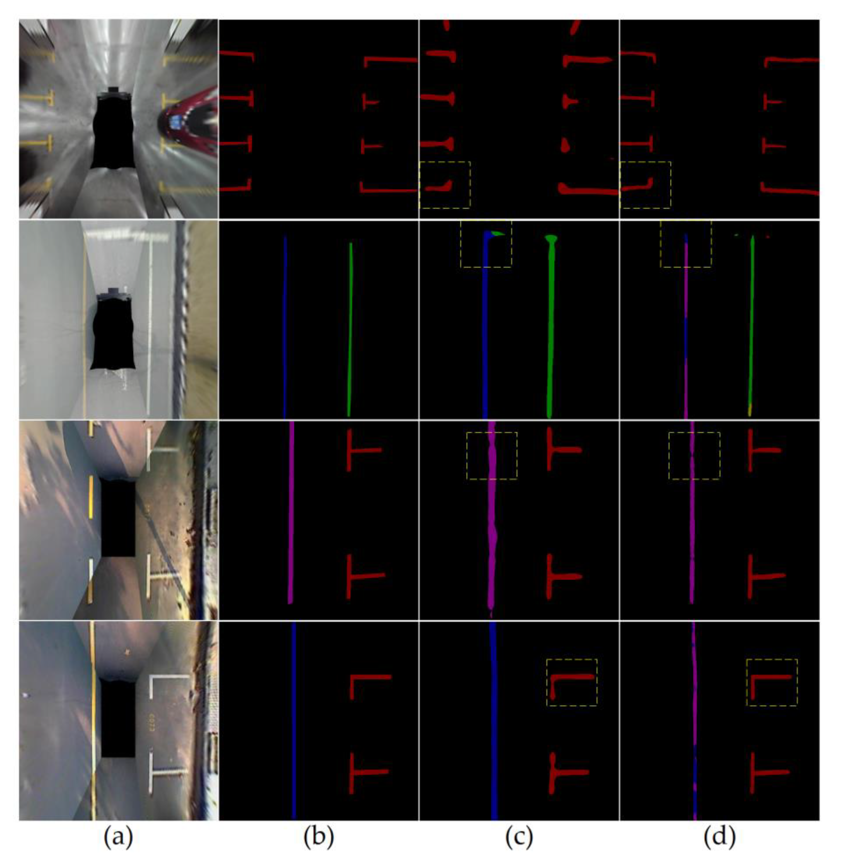 Remotesensing 14 03874 g005a