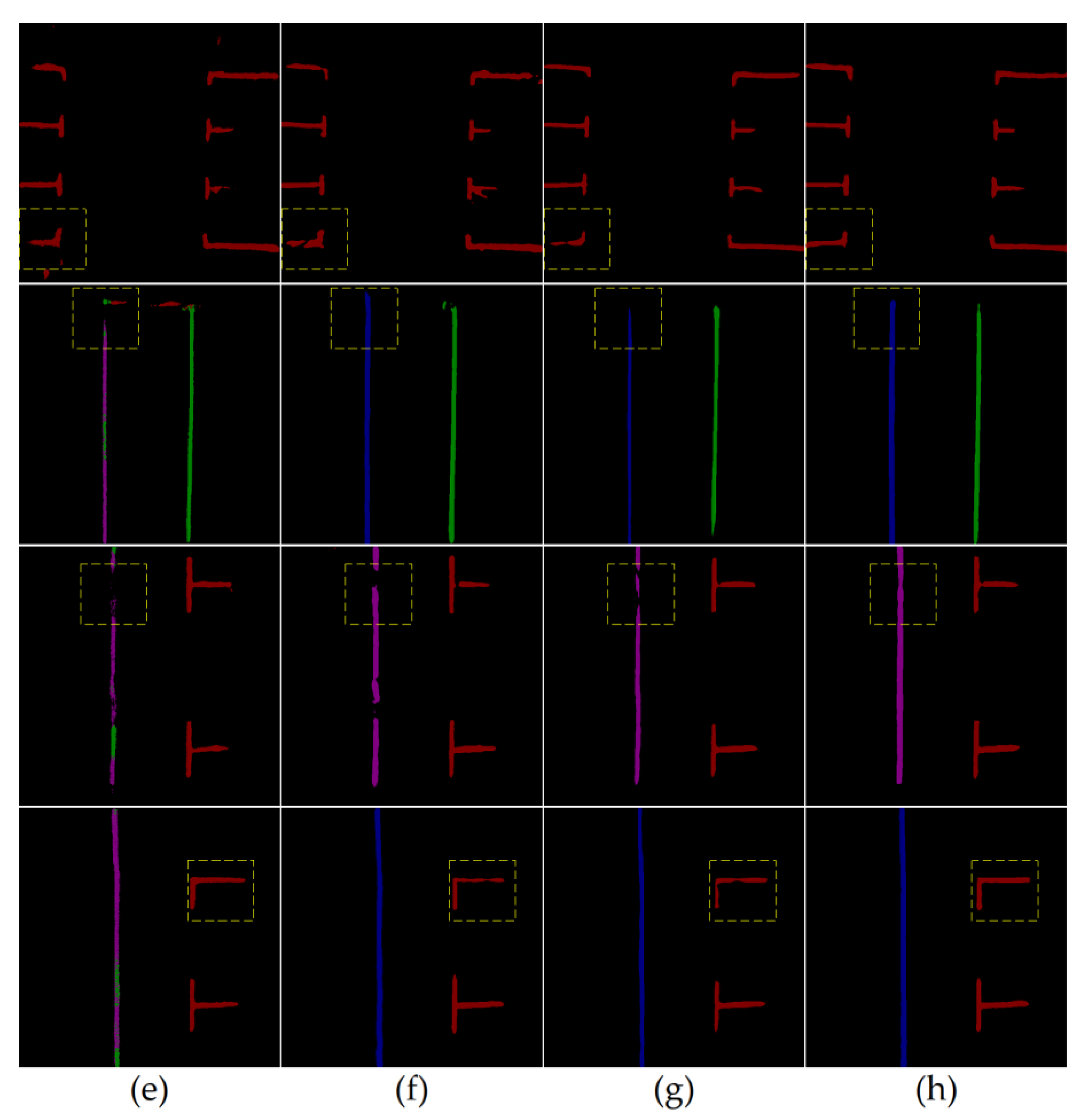 Remotesensing 14 03874 g005b