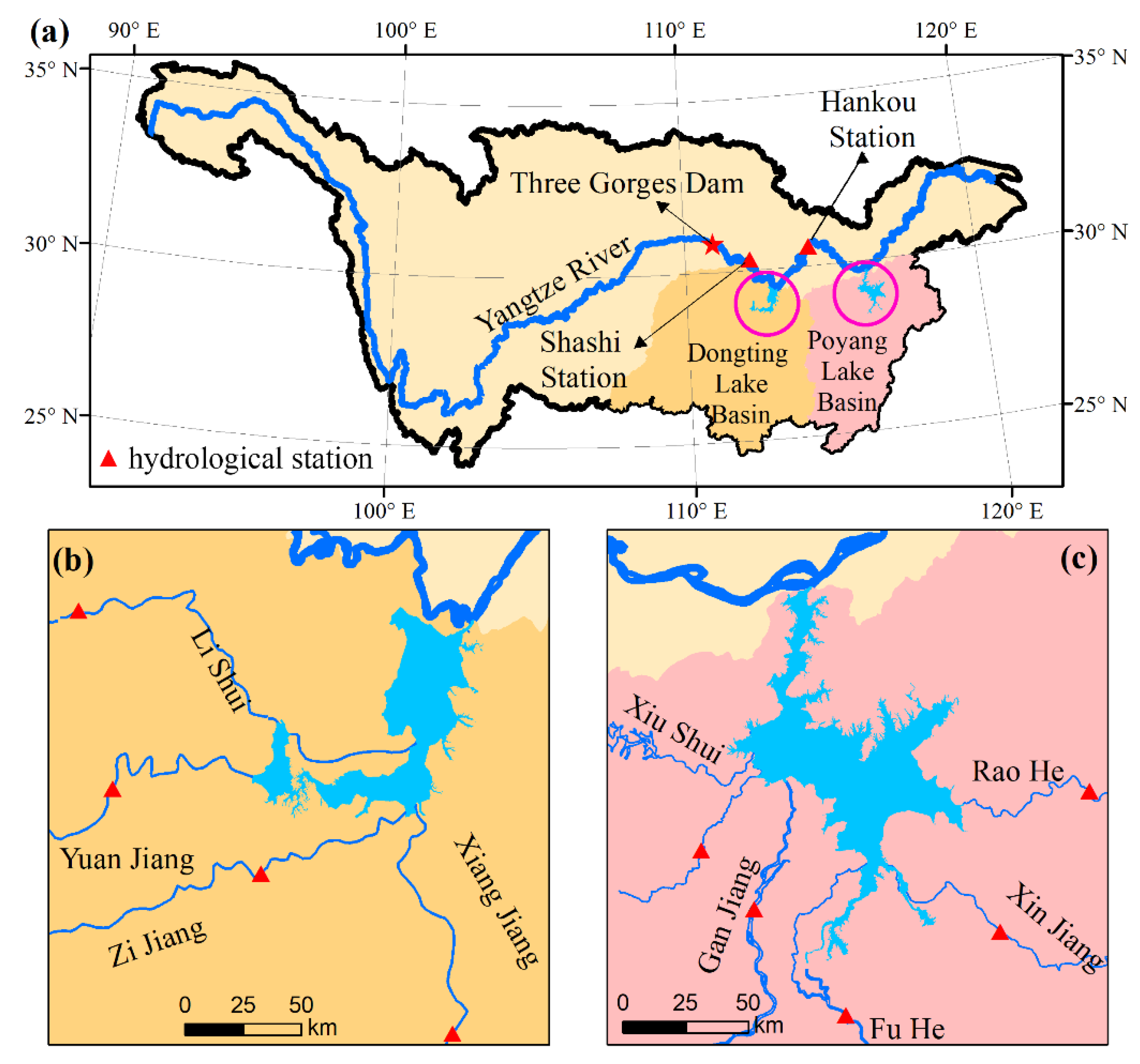 Remotesensing 14 03875 g001