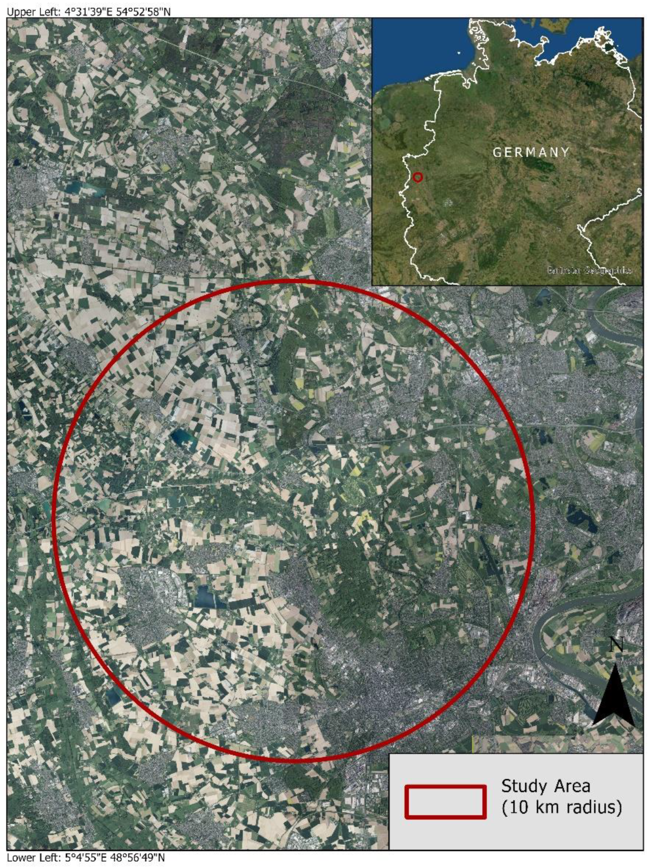 Remotesensing 14 03876 g001