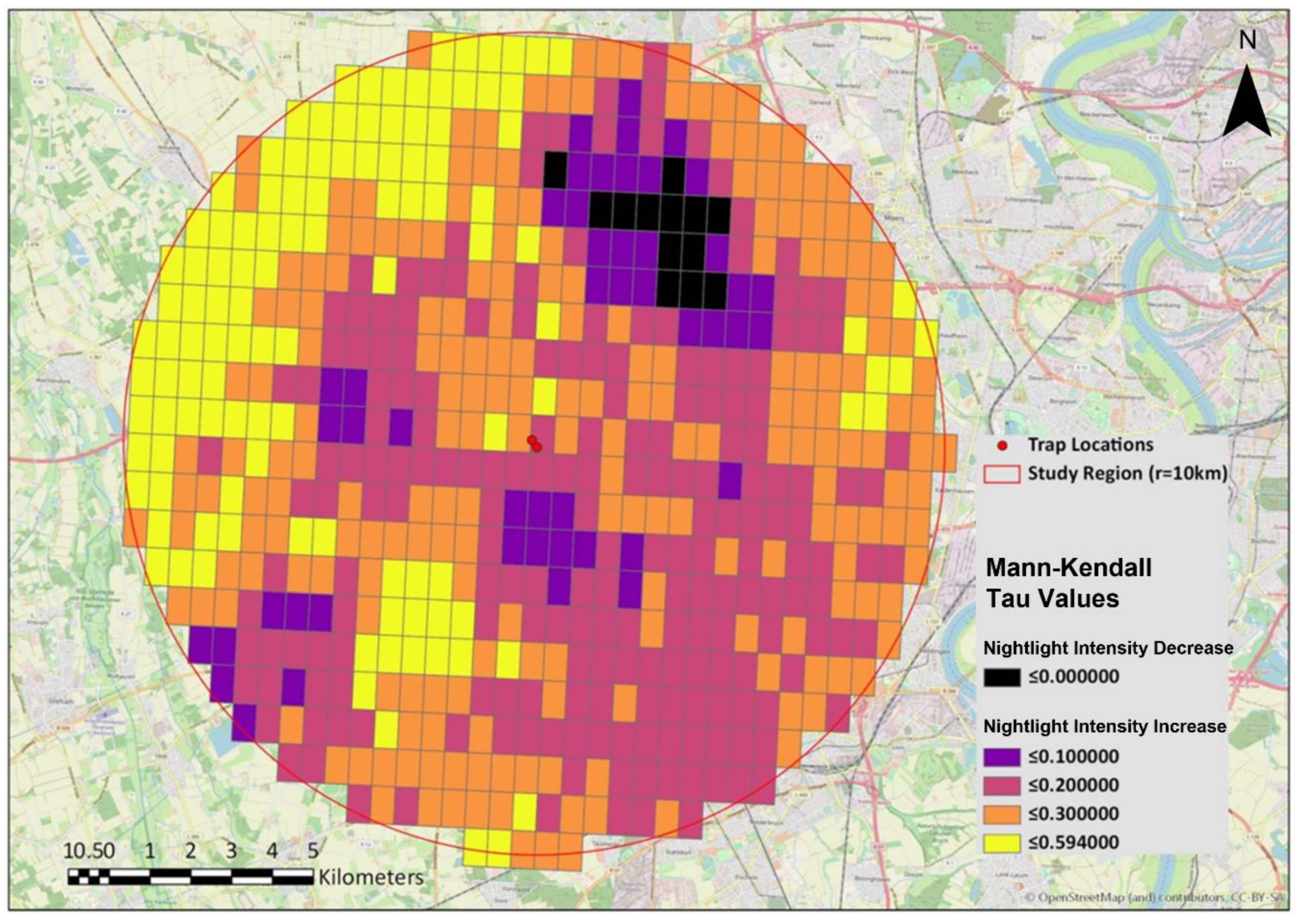 Remotesensing 14 03876 g005