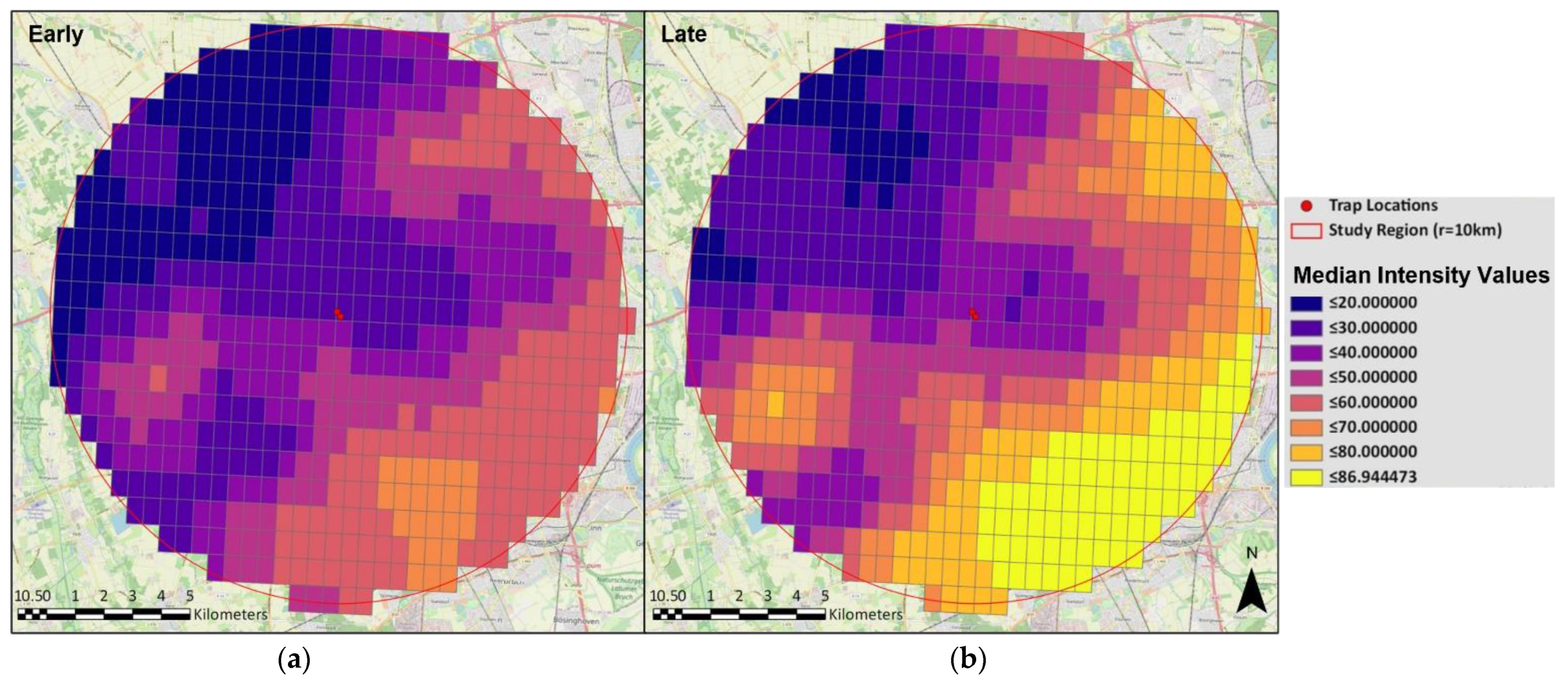 Remotesensing 14 03876 g006