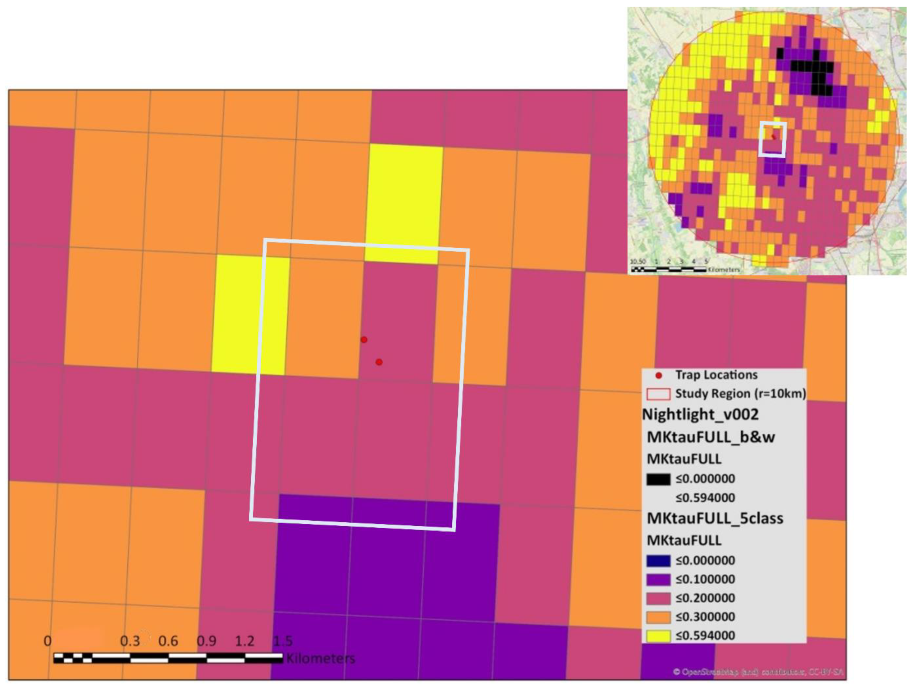 Remotesensing 14 03876 g0a3
