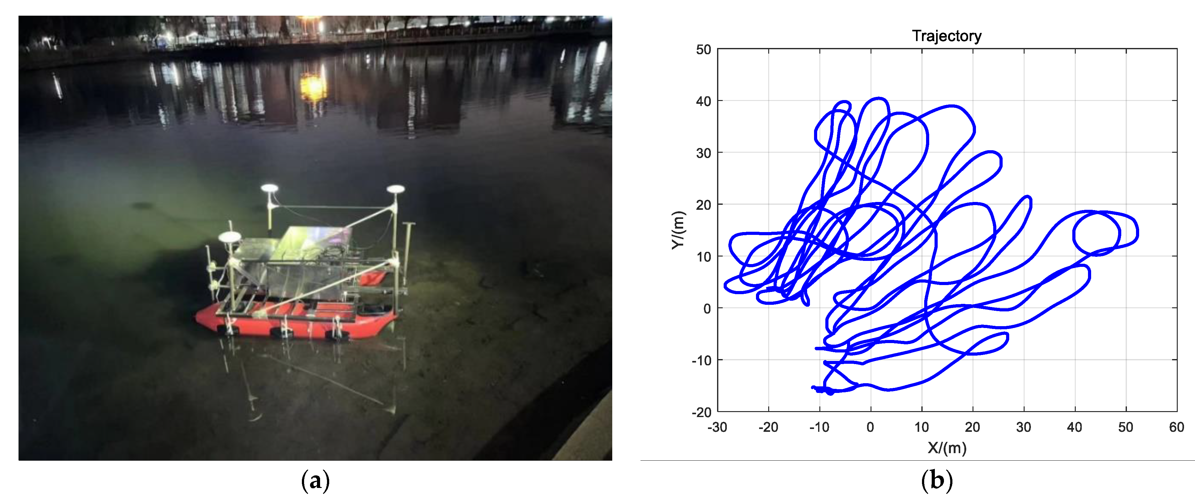 Remotesensing 14 03878 g010 550