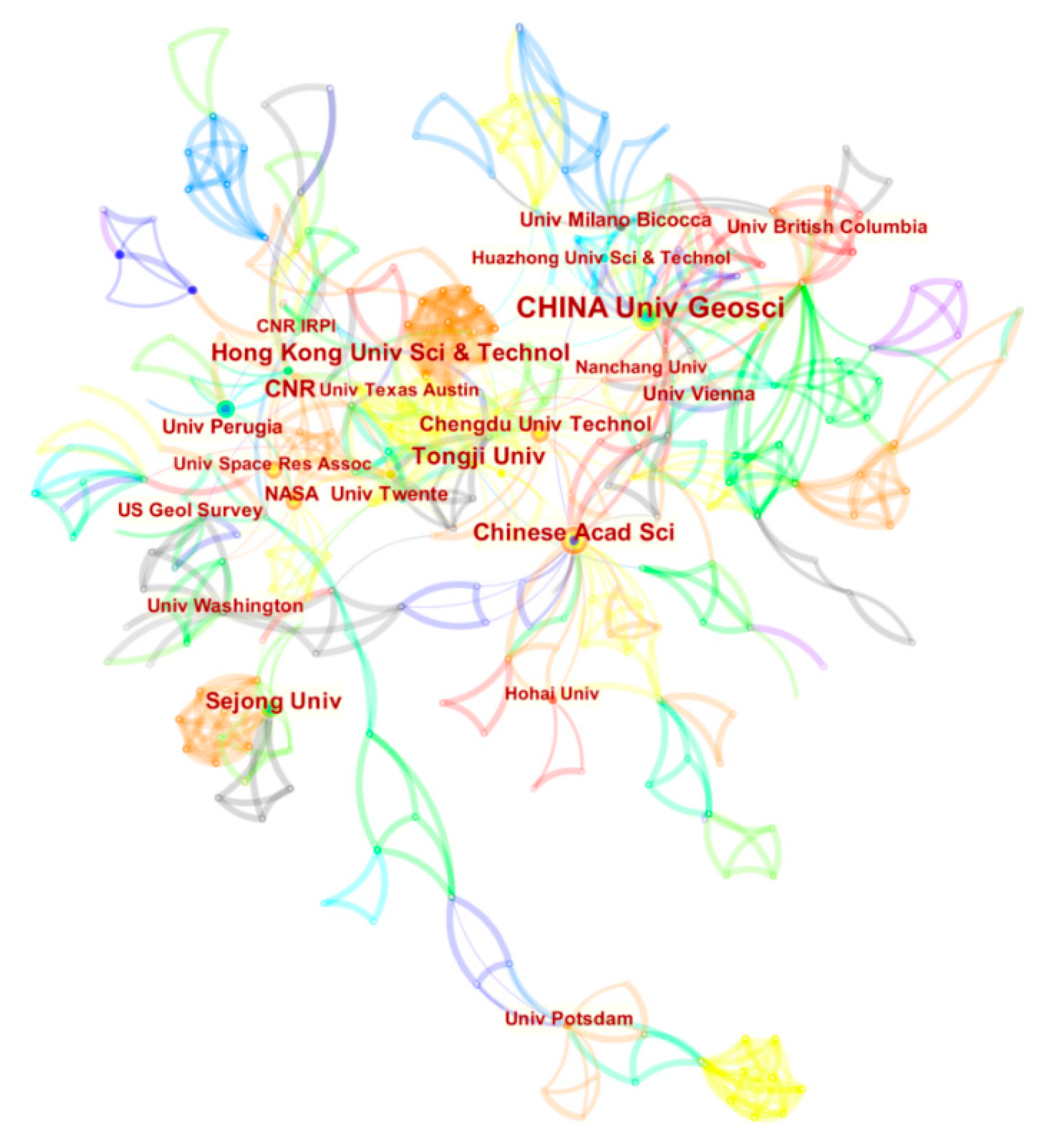 Remotesensing 14 03879 g008 Remotesensing 14 03879 g008