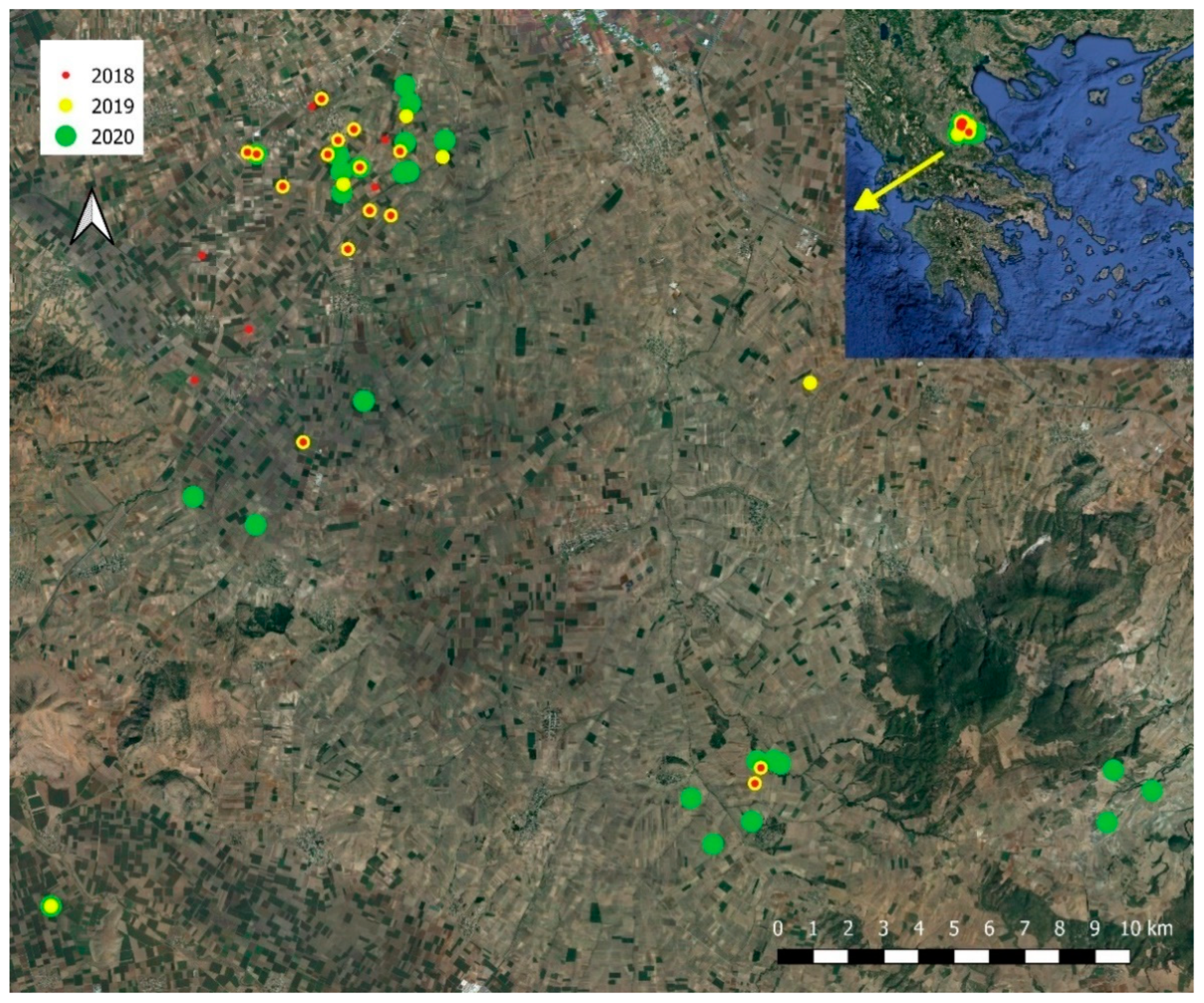 Remotesensing 14 03880 g001 Remotesensing 14 03880 g001