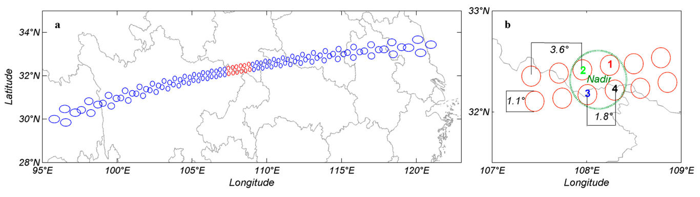 Remotesensing 14 03882 g001 Remotesensing 14 03882 g001
