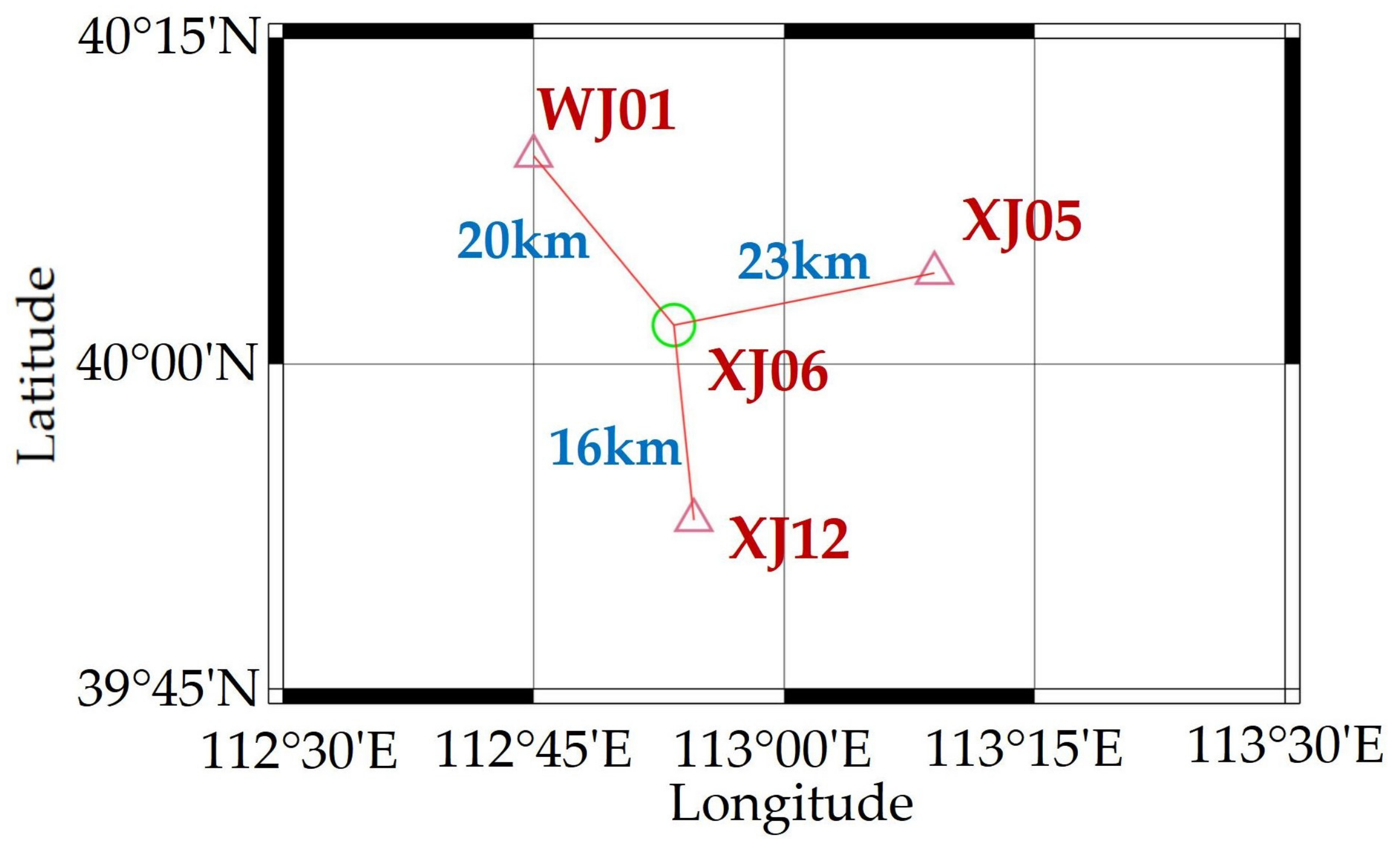 Remotesensing 14 03884 g003