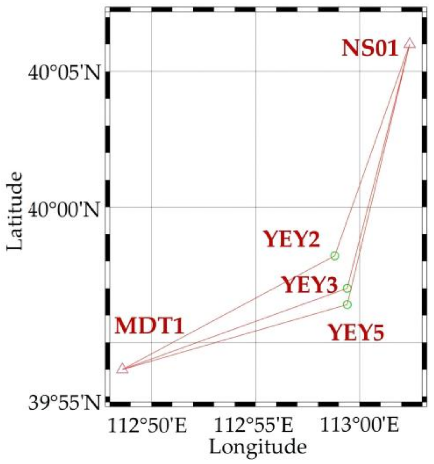 Remotesensing 14 03884 g007