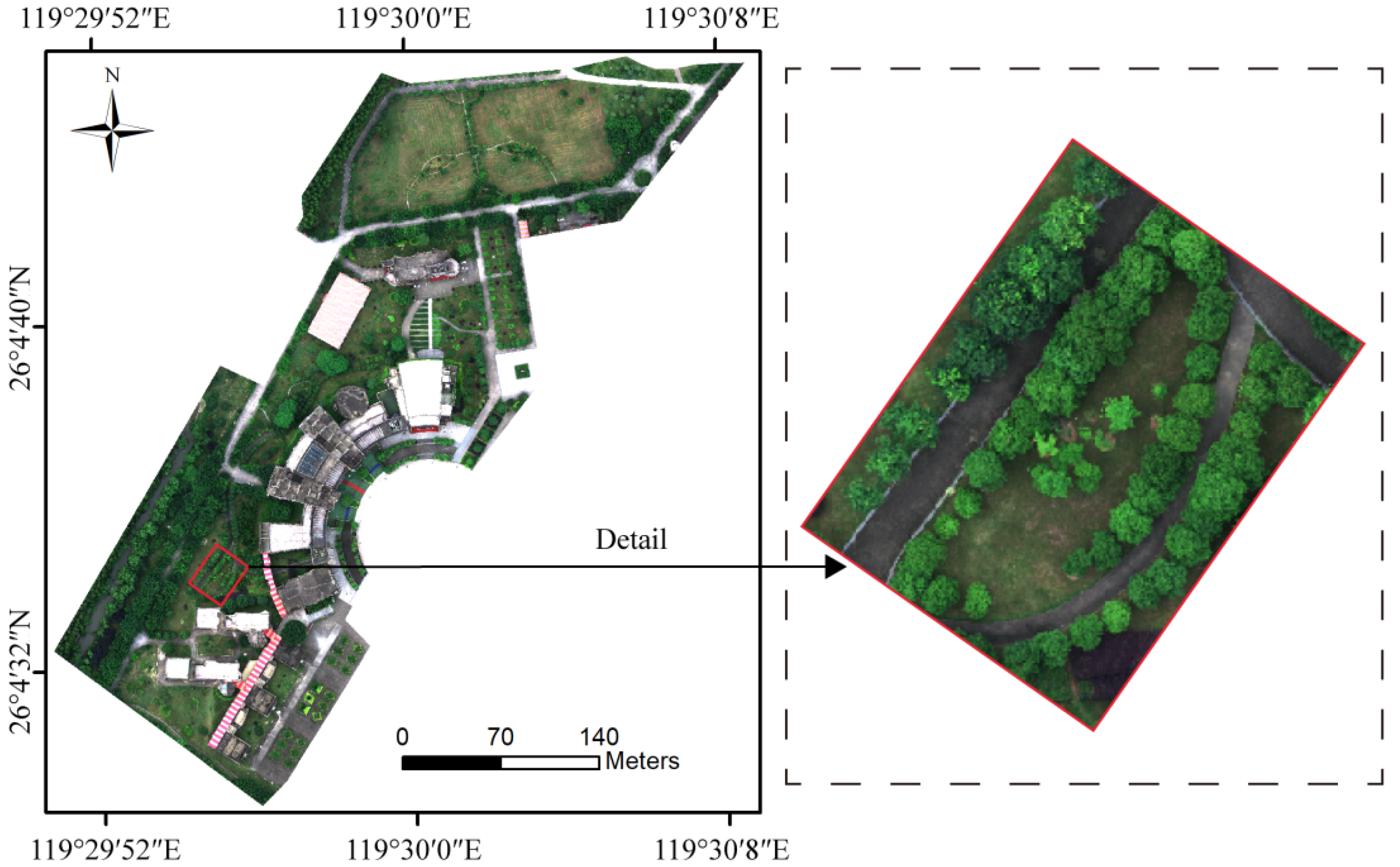 Remotesensing 14 03885 g001