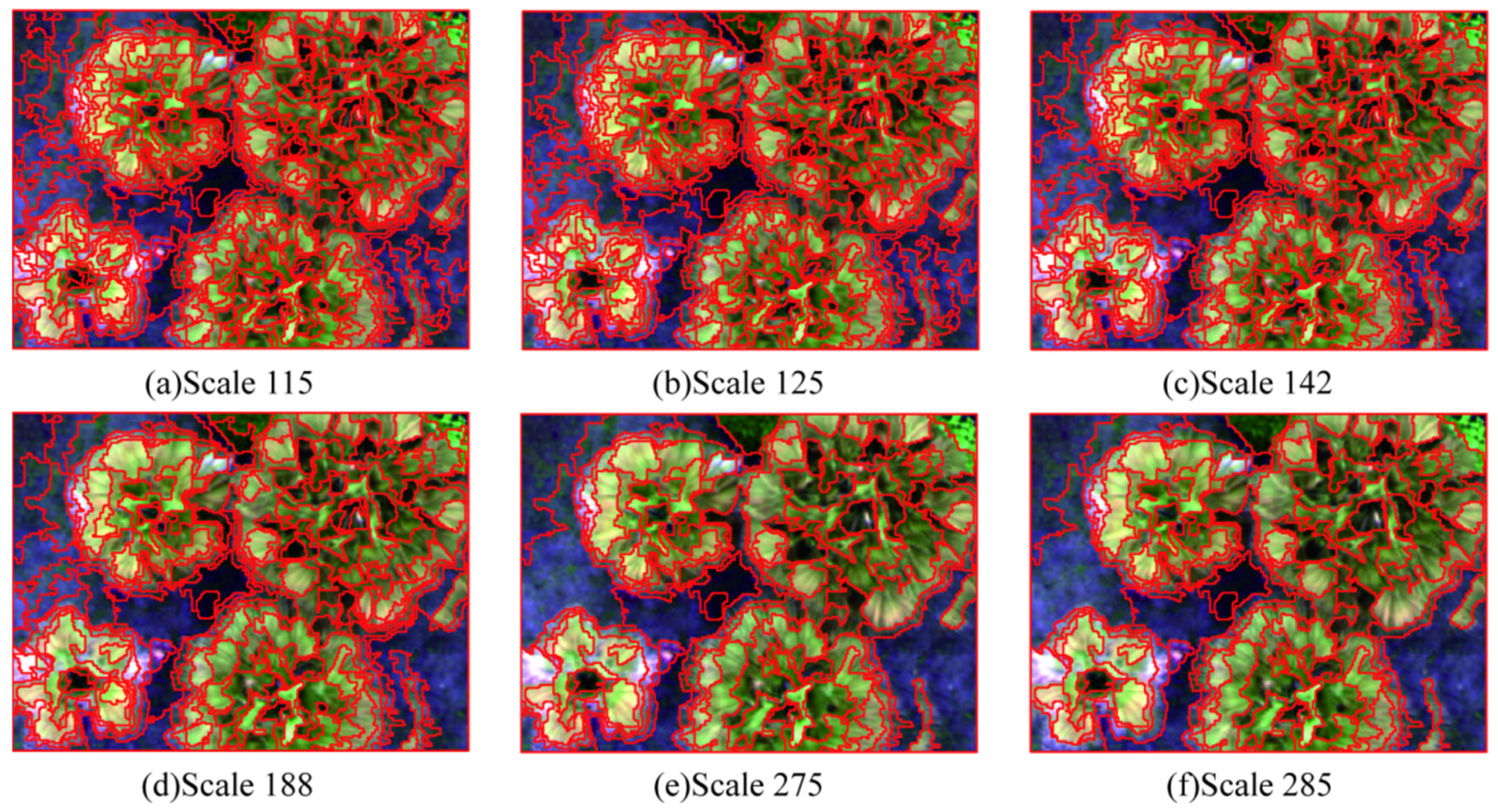 Remotesensing 14 03885 g004