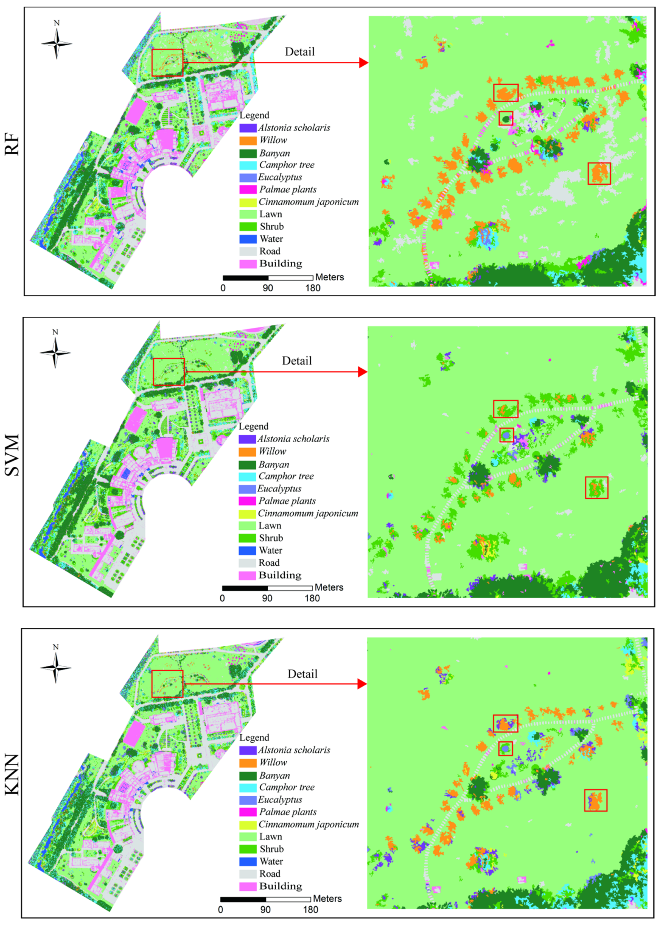 Remotesensing 14 03885 g009