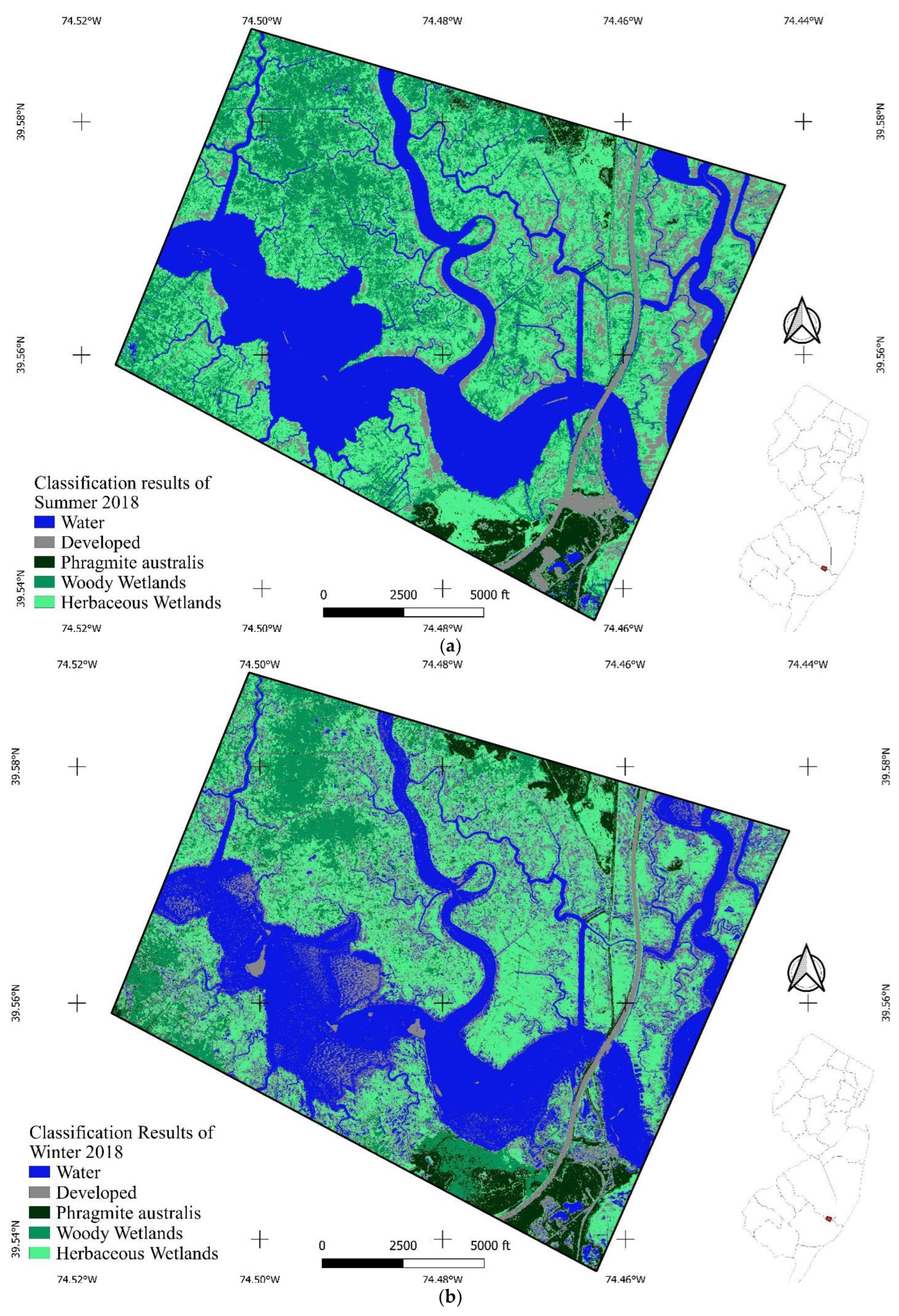 Remotesensing 14 03886 g003