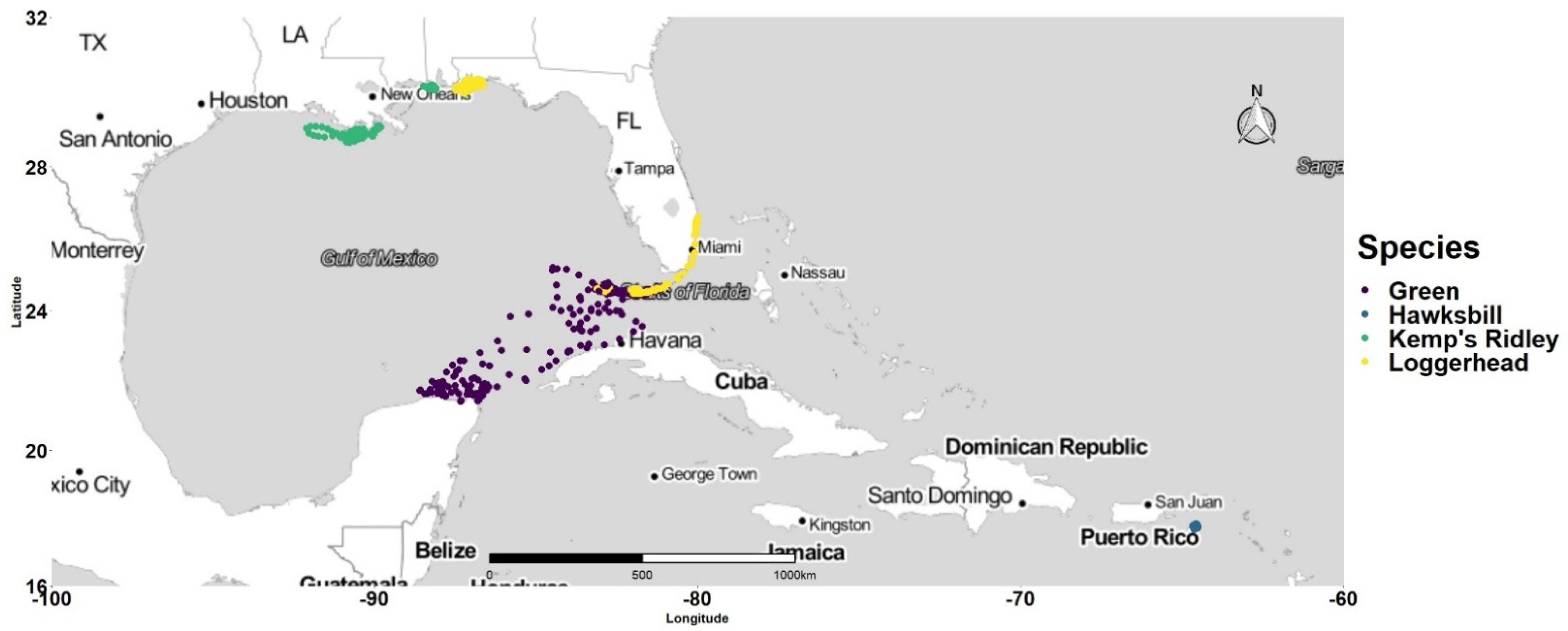 Remotesensing 14 03887 g002 Remotesensing 14 03887 g002