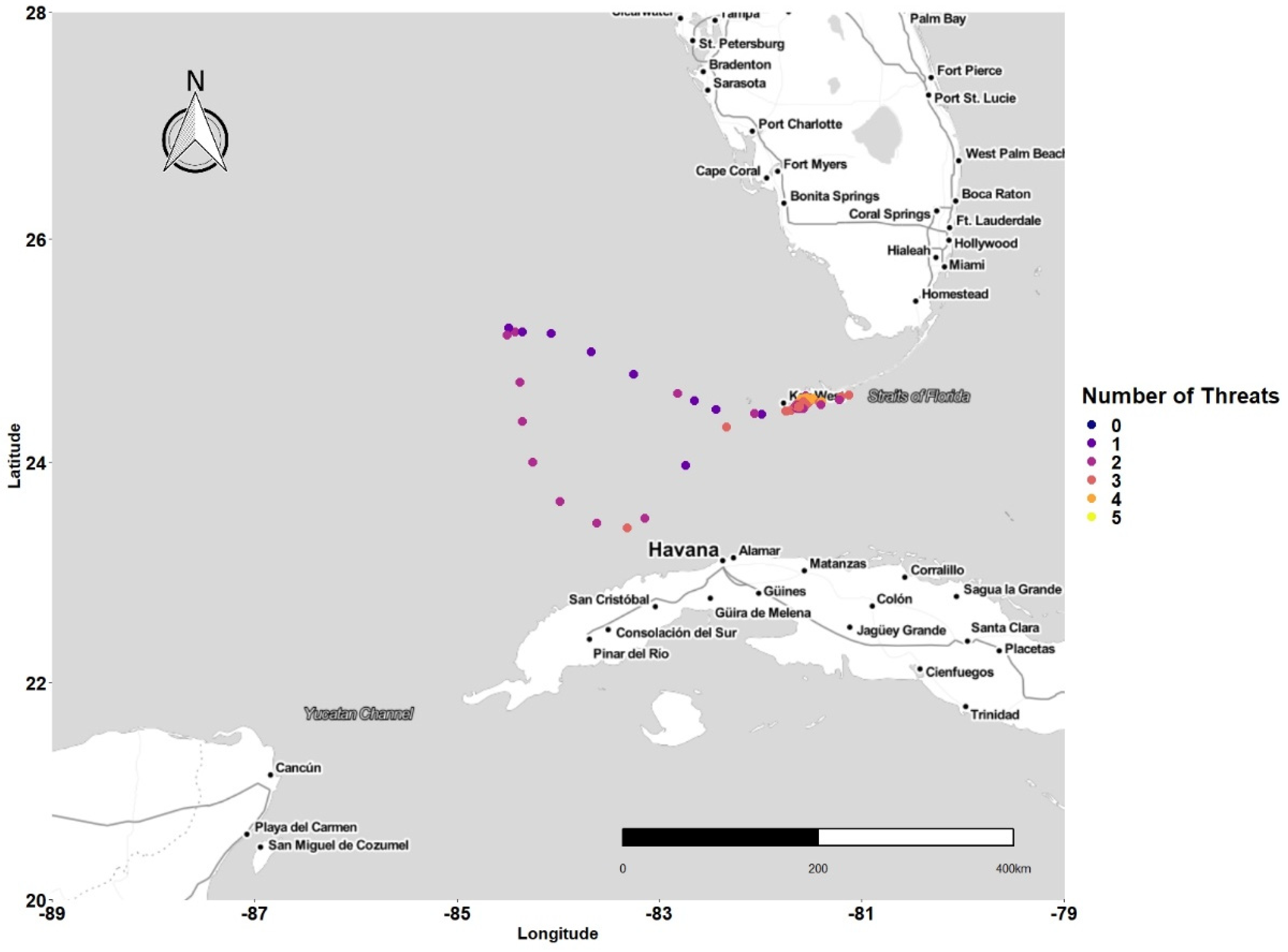 Remotesensing 14 03887 g0a5 Remotesensing 14 03887 g0a5