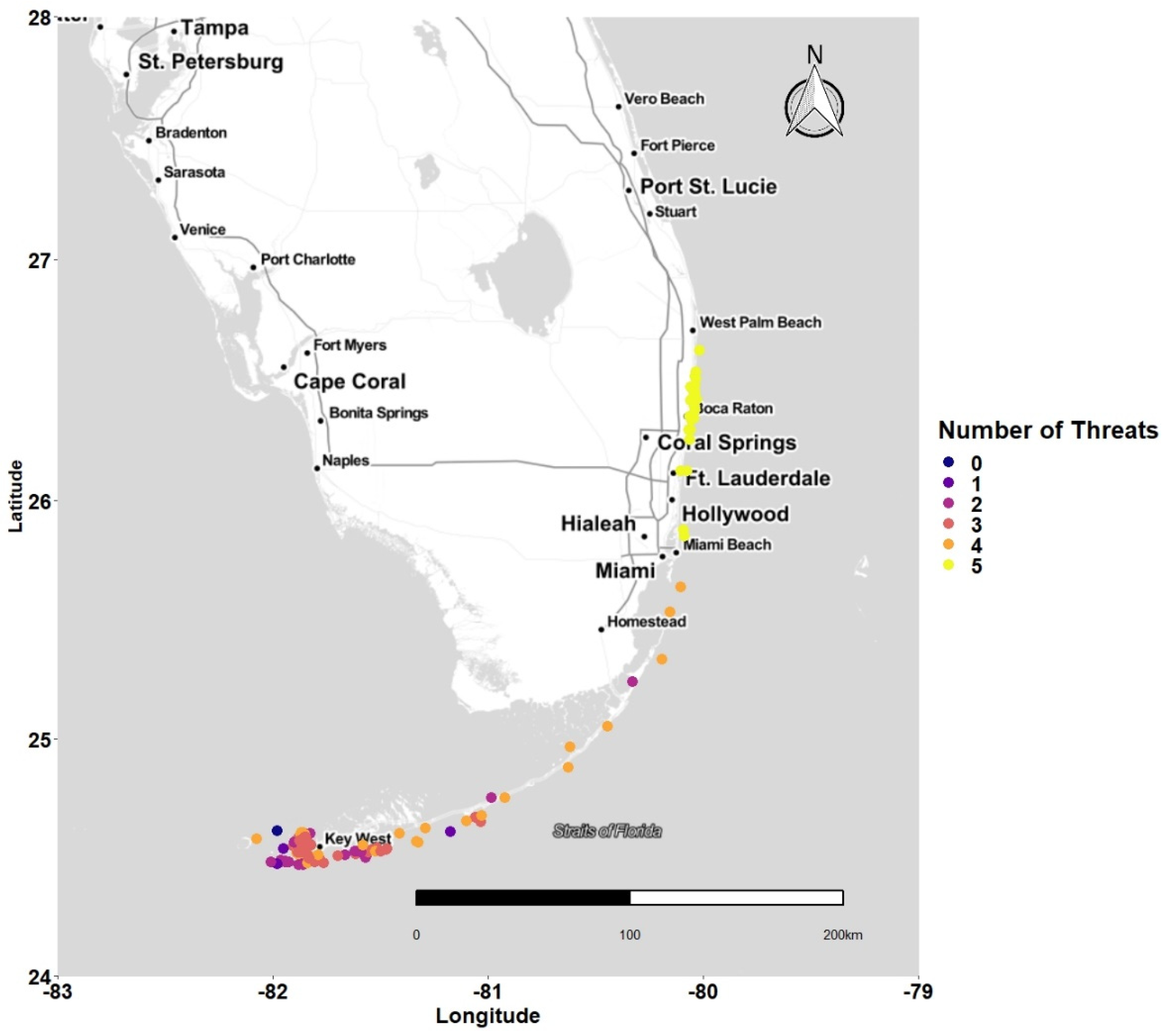 Remotesensing 14 03887 g0a7 Remotesensing 14 03887 g0a7